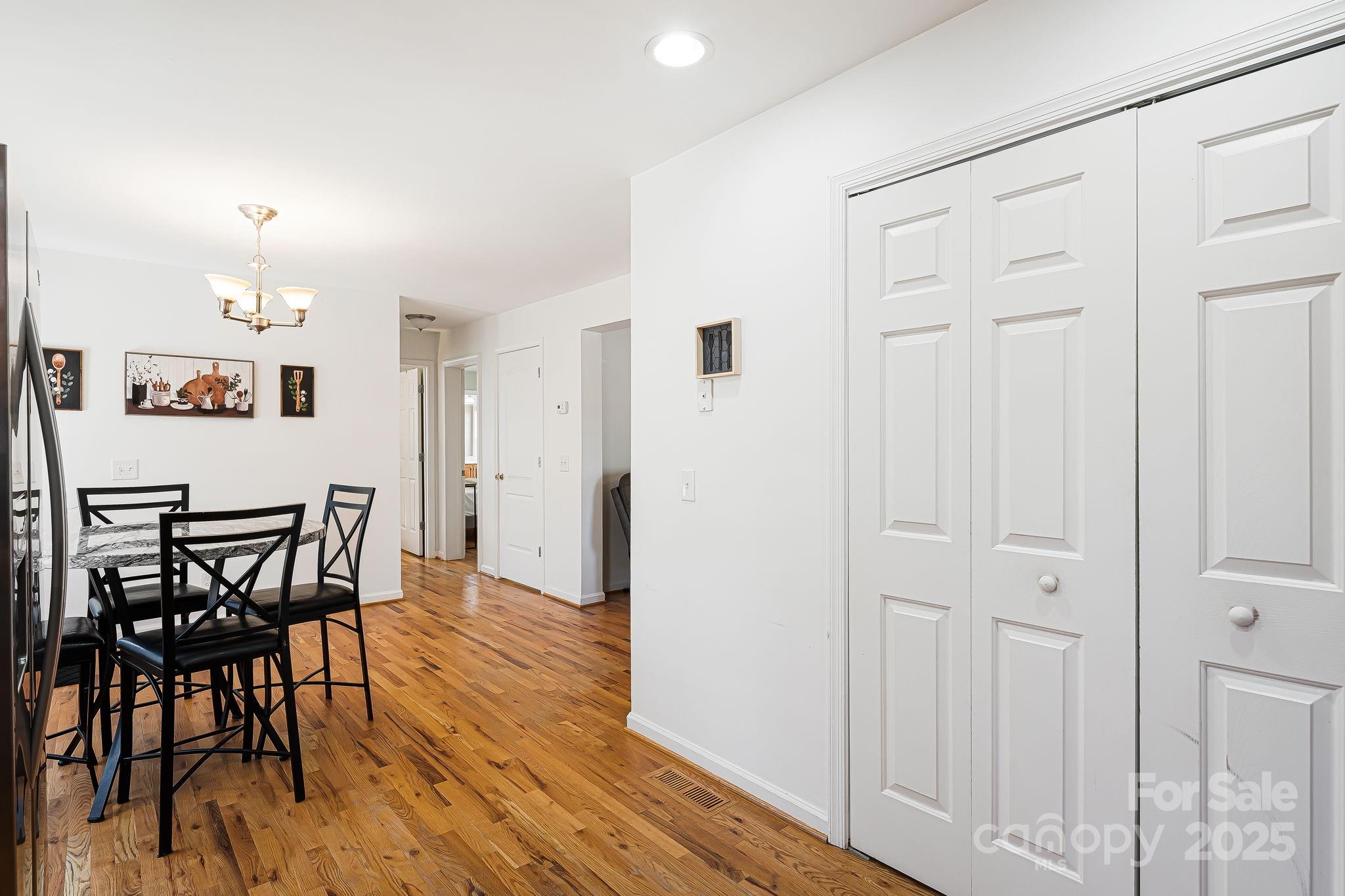 39 Susannah Court Property Photo 23