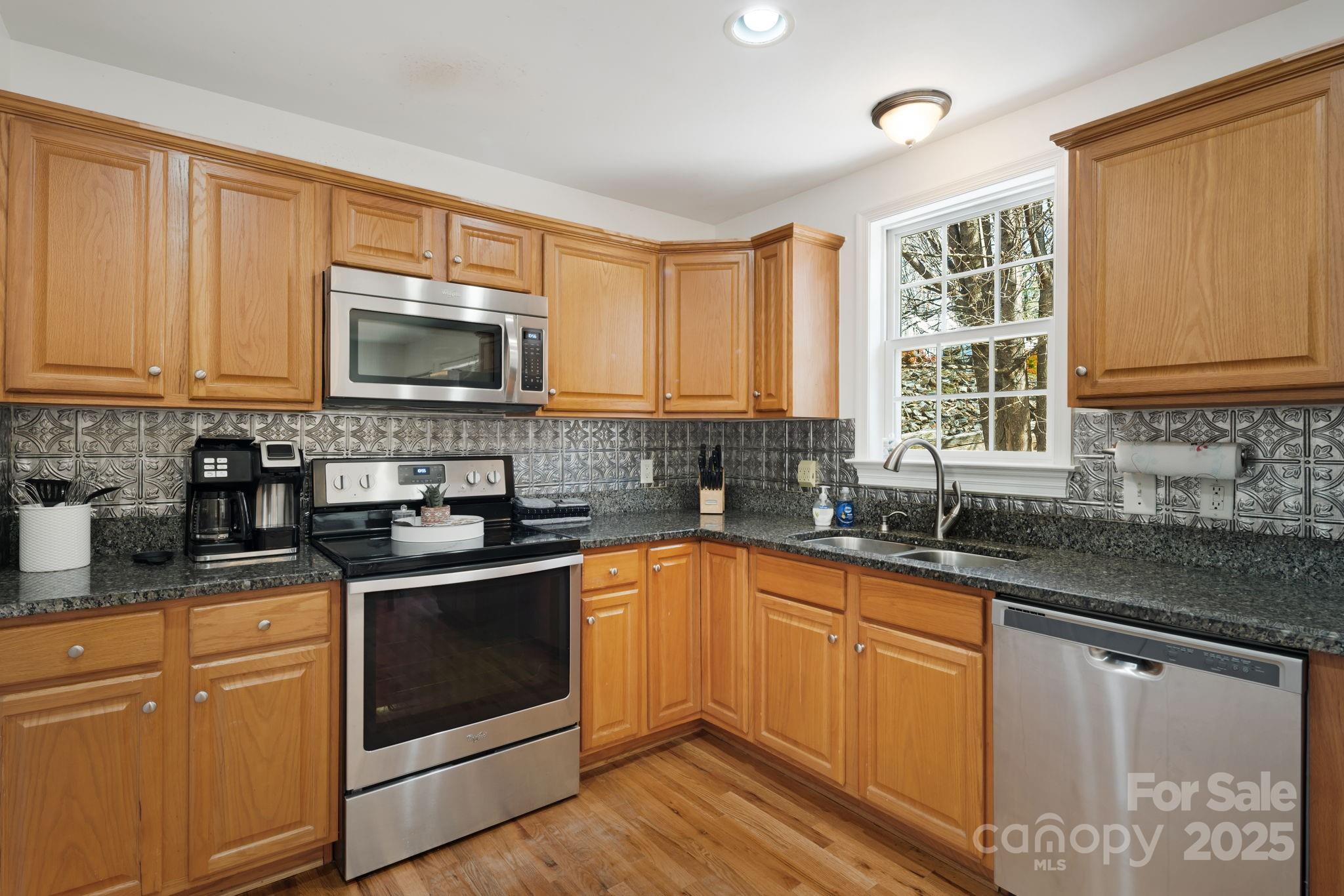 39 Susannah Court Property Photo 24