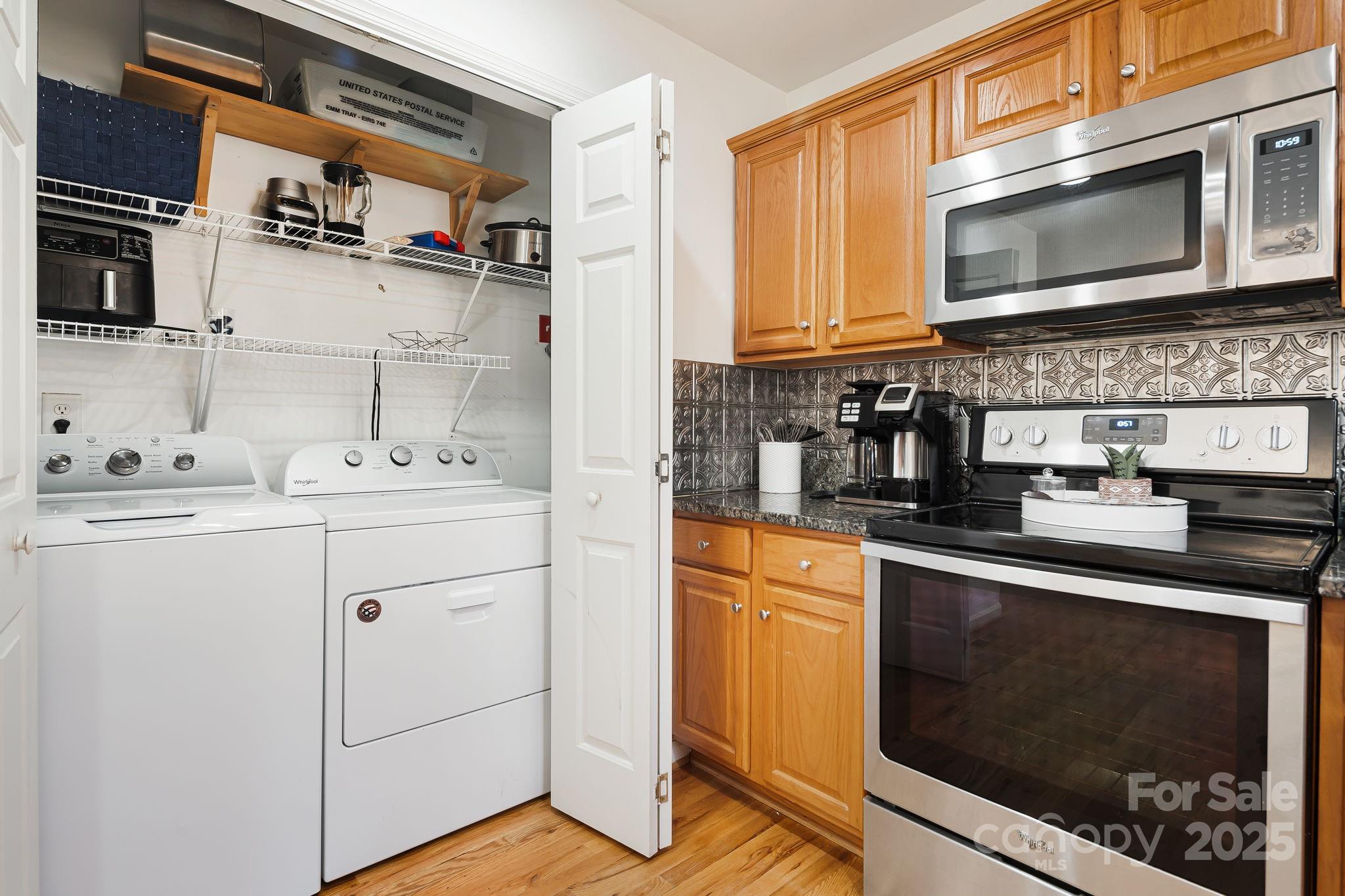 39 Susannah Court Property Photo 25
