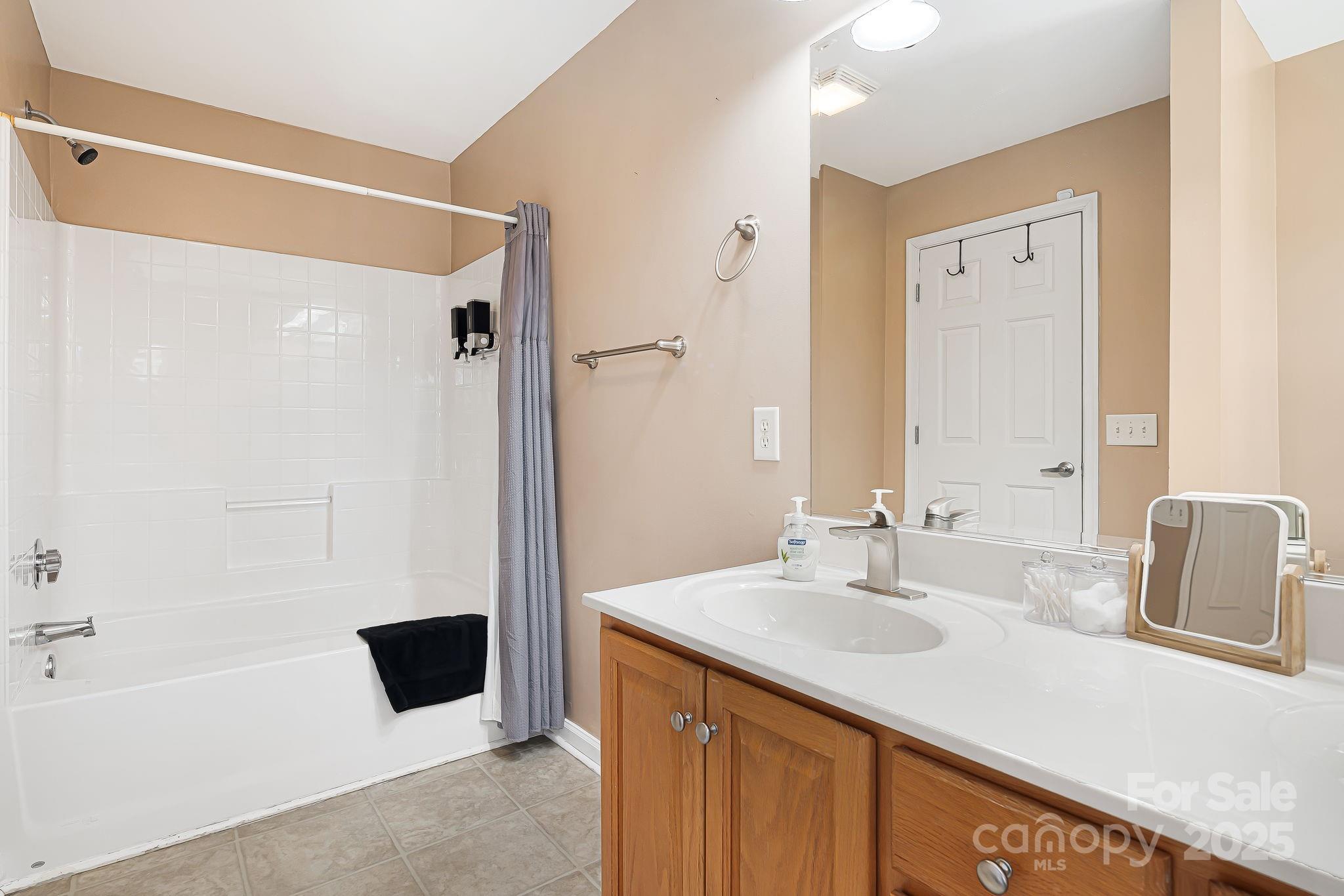 39 Susannah Court Property Photo 27