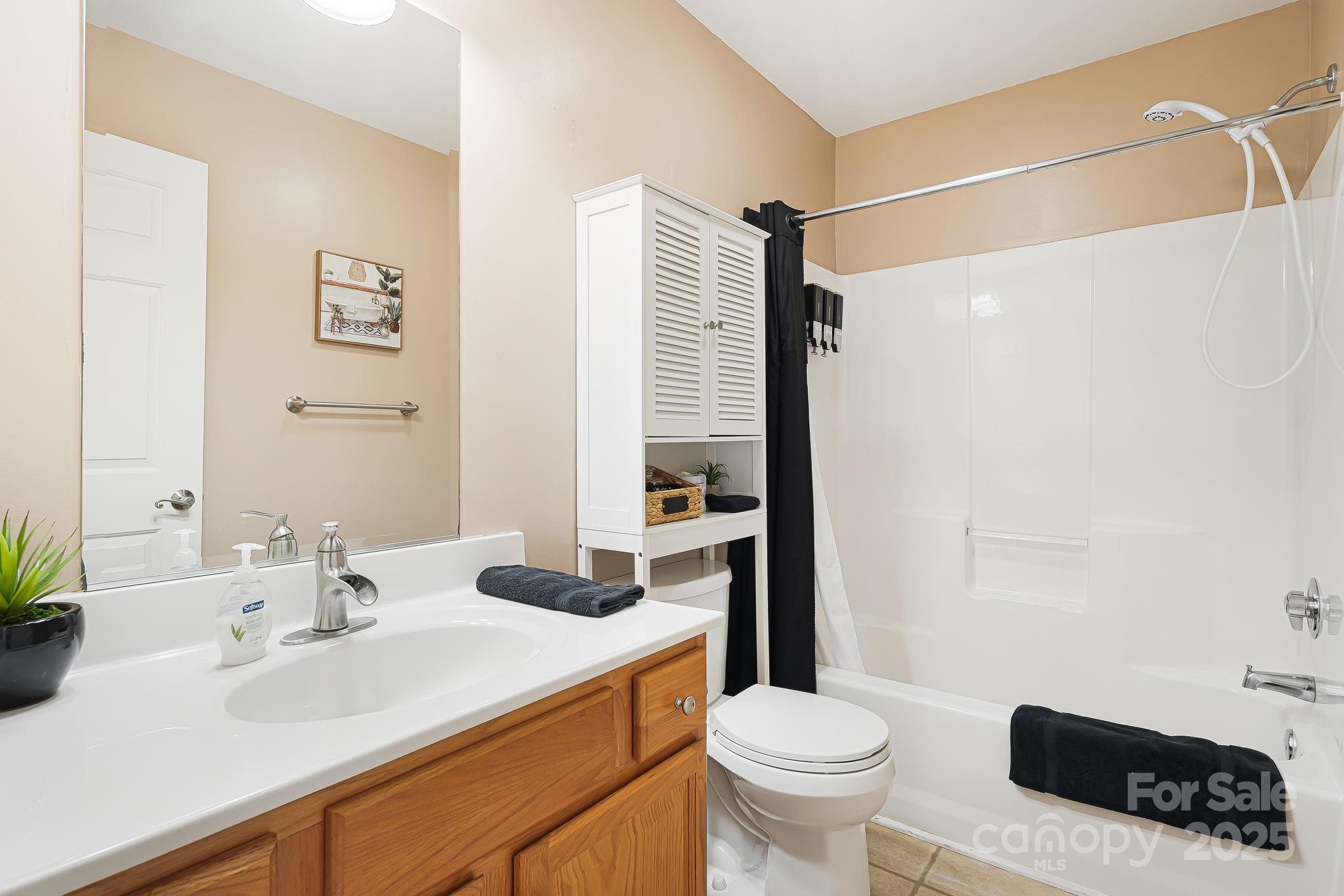39 Susannah Court Property Photo 35