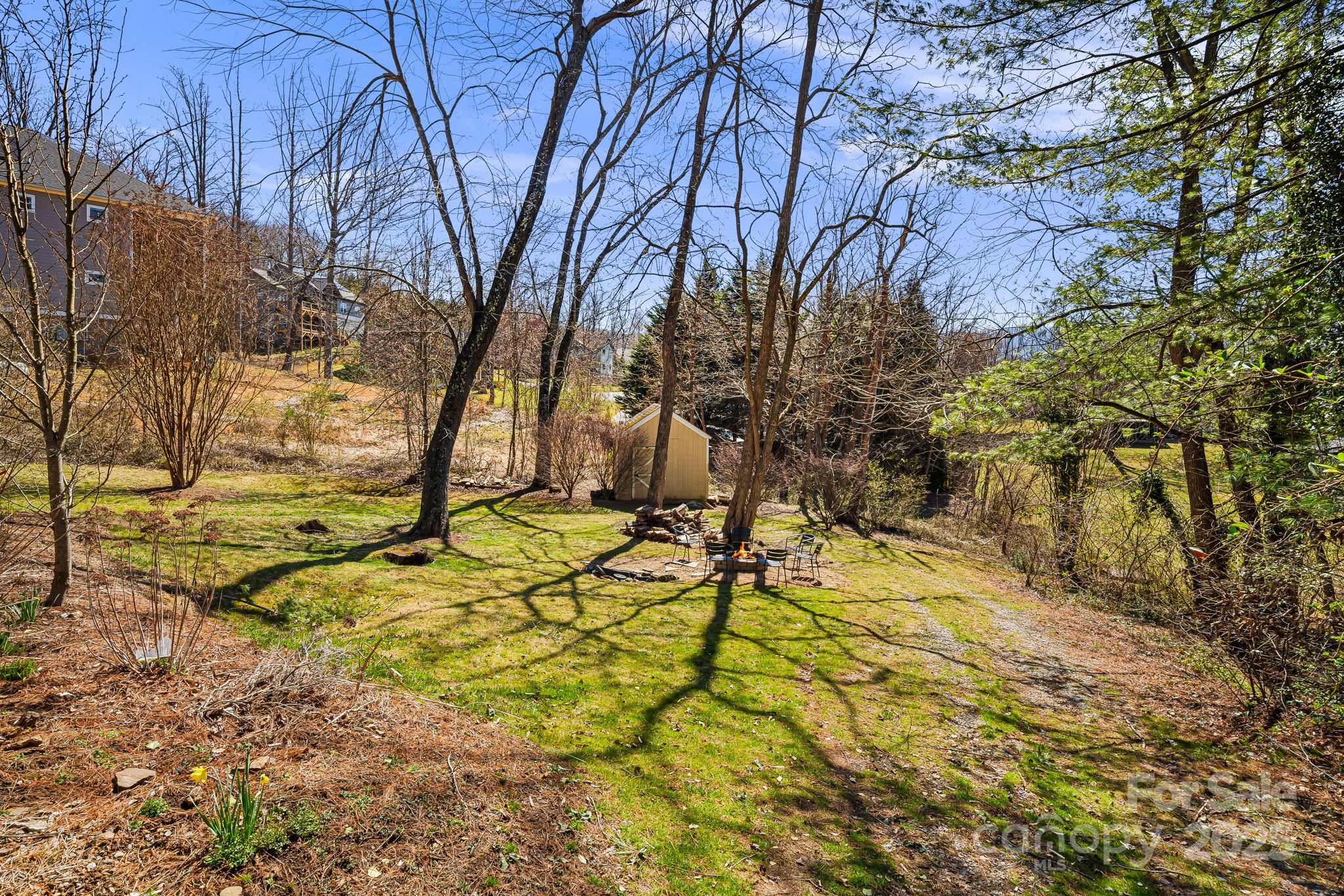 39 Susannah Court Property Photo 40