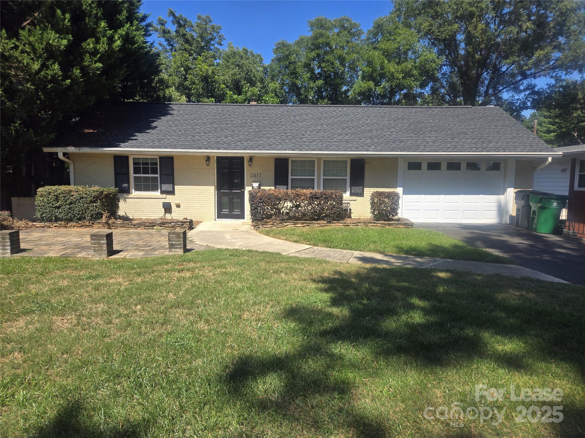 2417 Laburnum Avenue #1 Property Photo
