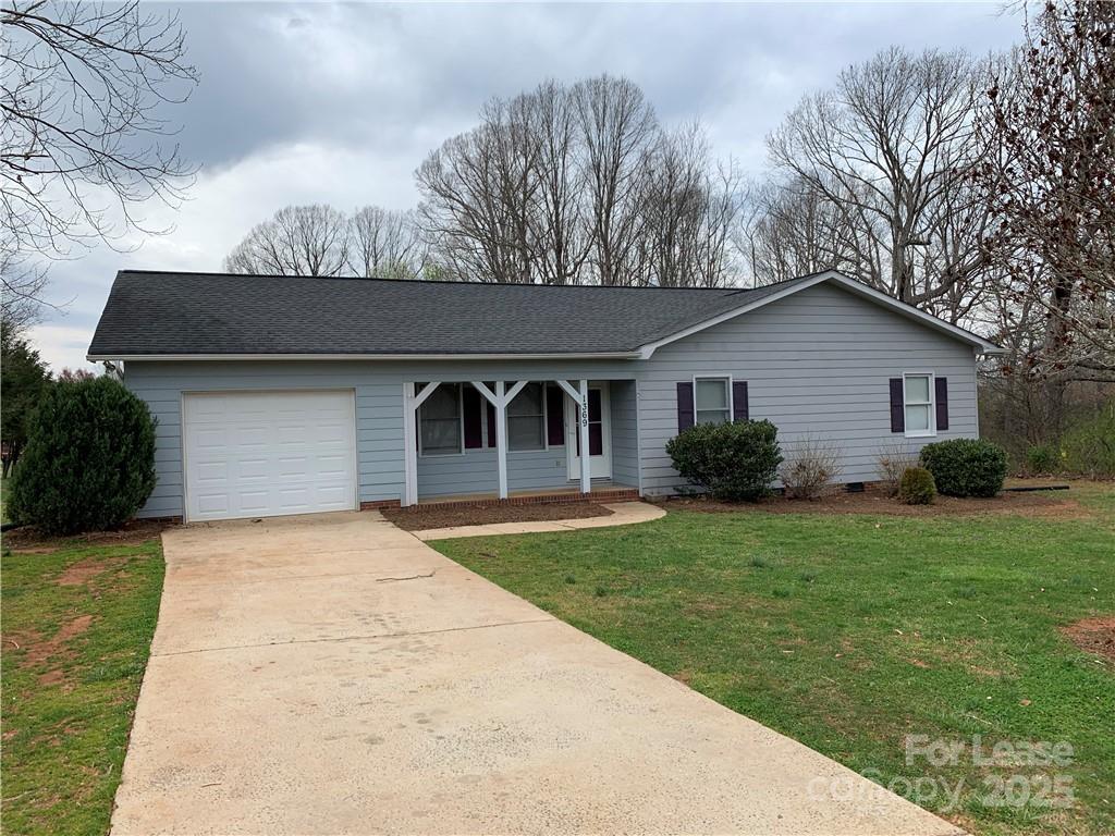 1369 Little Road Property Photo
