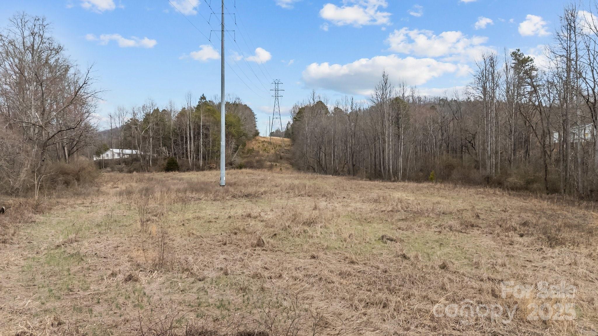 Lot 101 Glenhaven Drive Property Photo 3