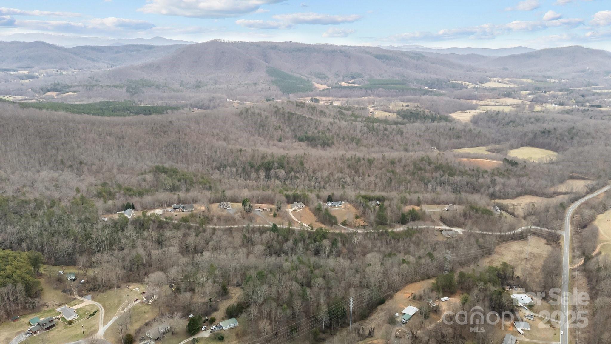Lot 101 Glenhaven Drive Property Photo 8