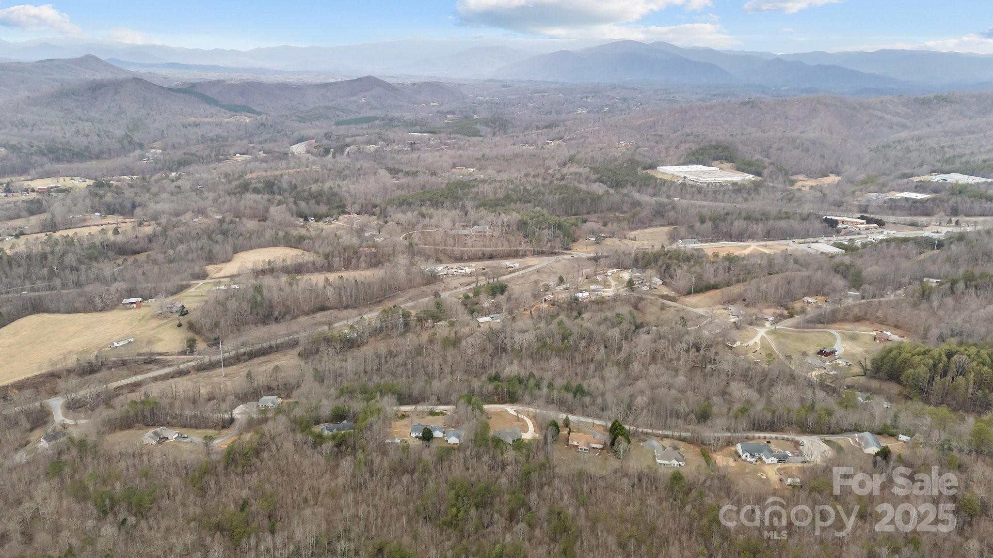 Lot 101 Glenhaven Drive Property Photo 9