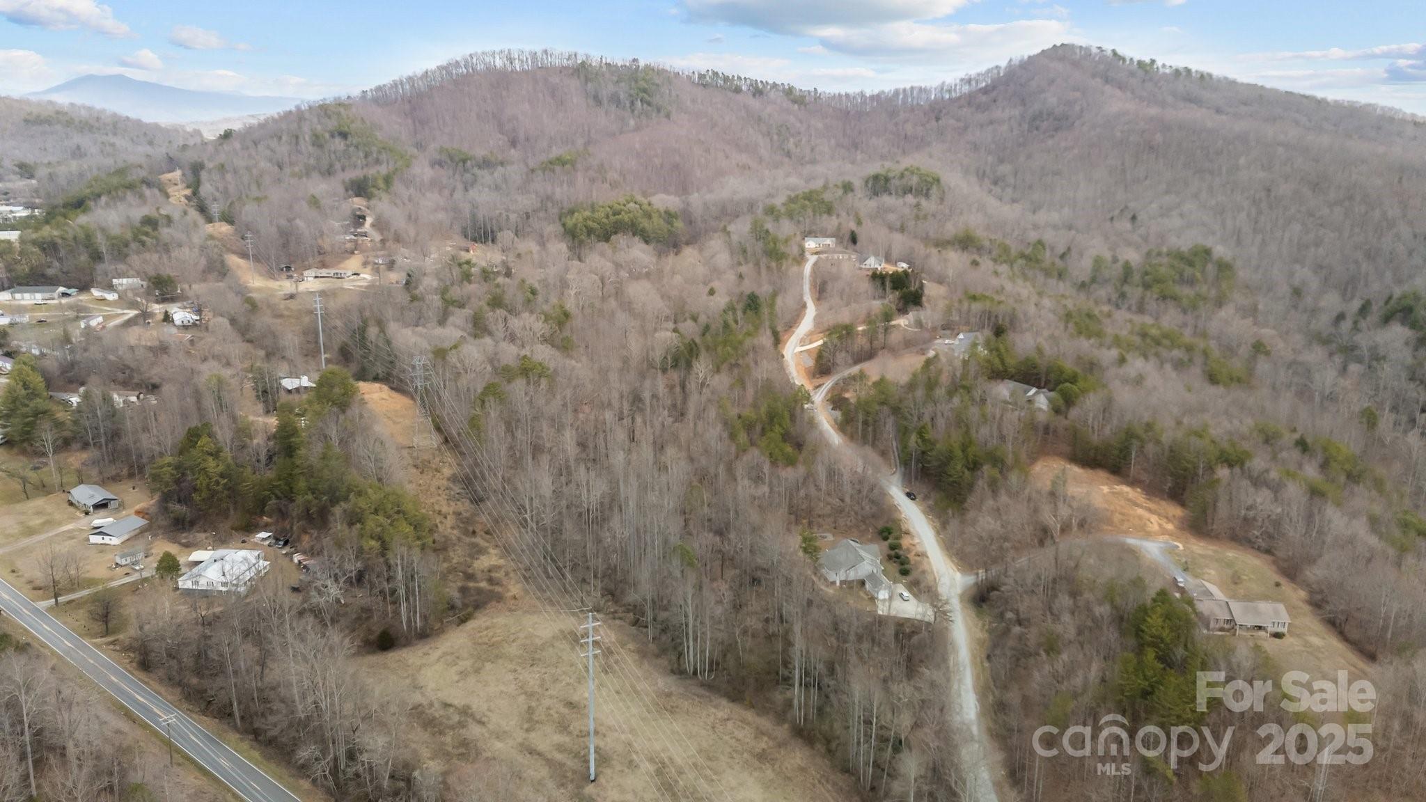 Lot 102 Glenhaven Drive Property Photo 2