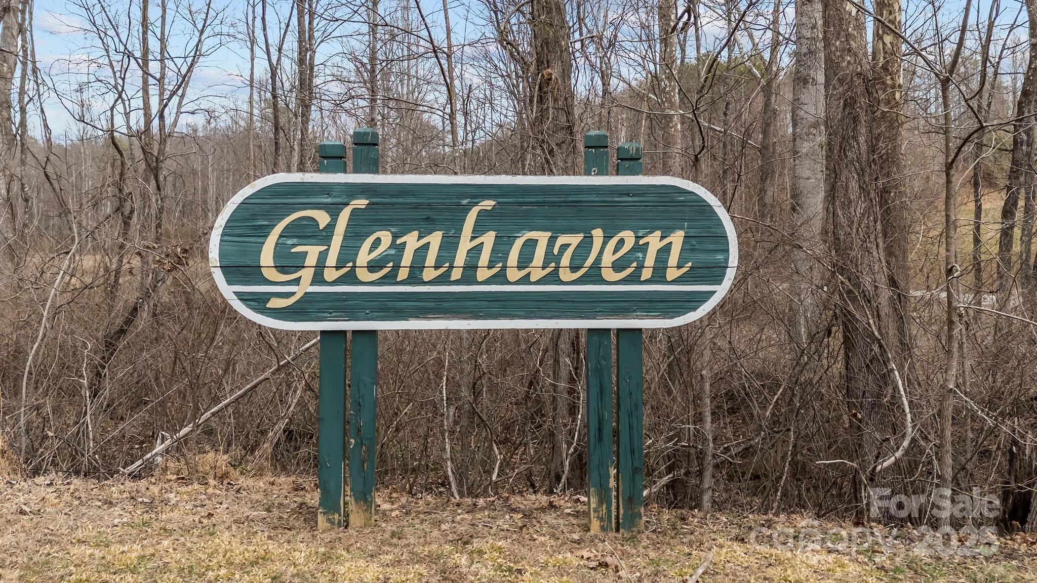 Lot 103 Glenhaven Drive Property Photo 5