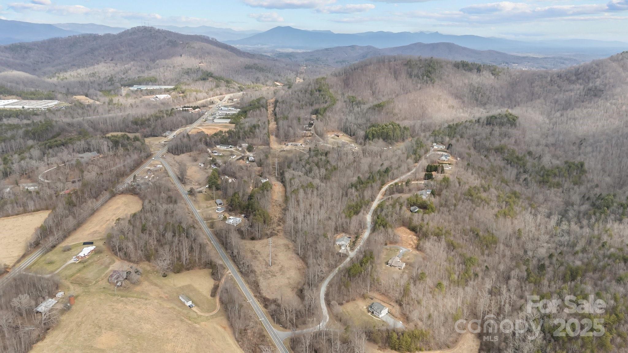 Lot 103 Glenhaven Drive Property Photo 6