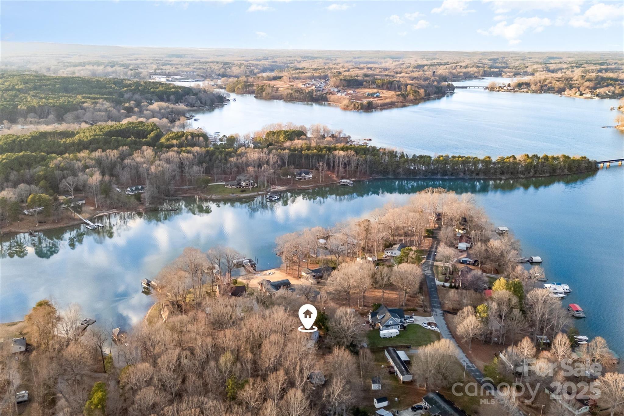 4944 Vagabond Lane Property Photo