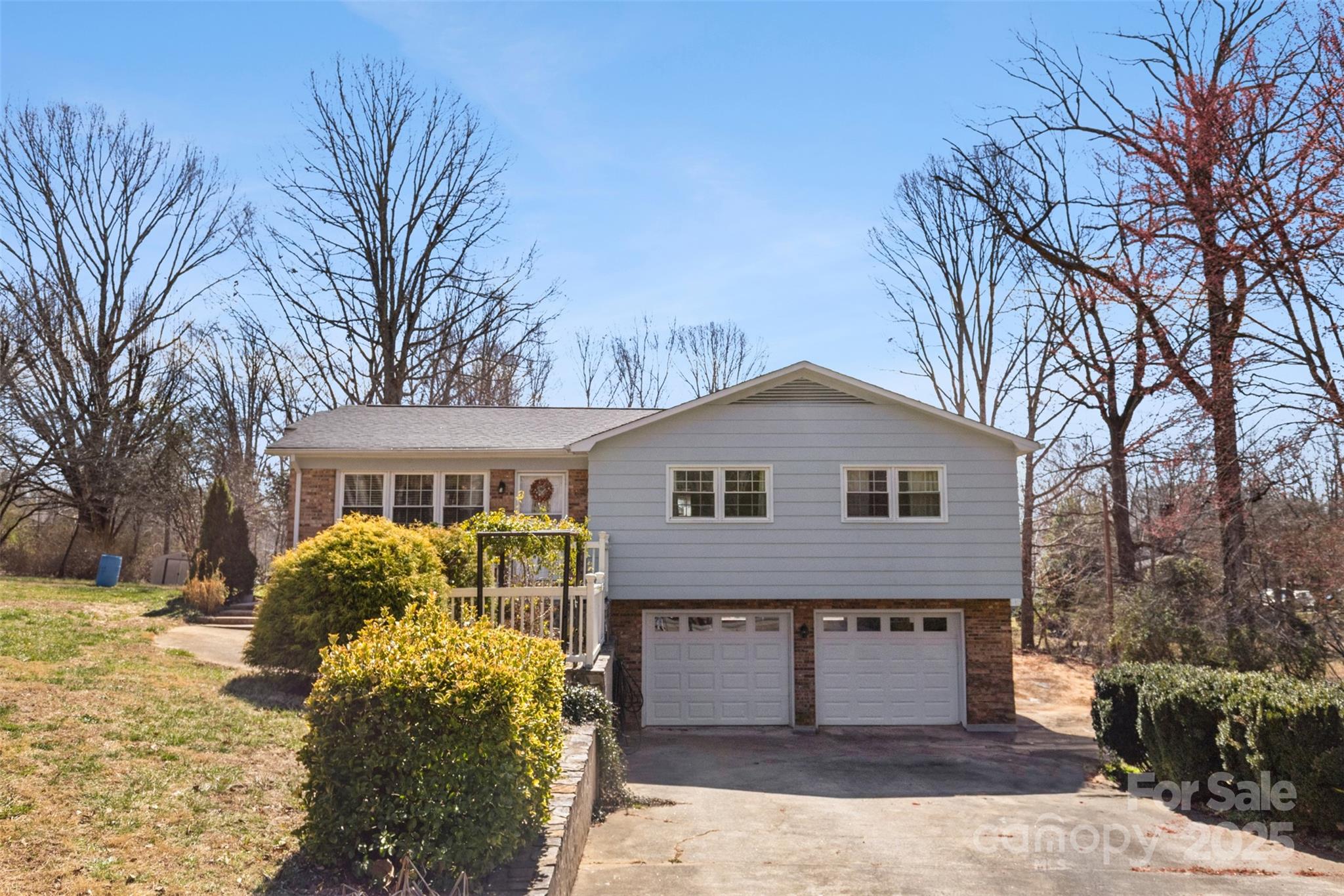 1535 Lafayette Avenue Property Photo