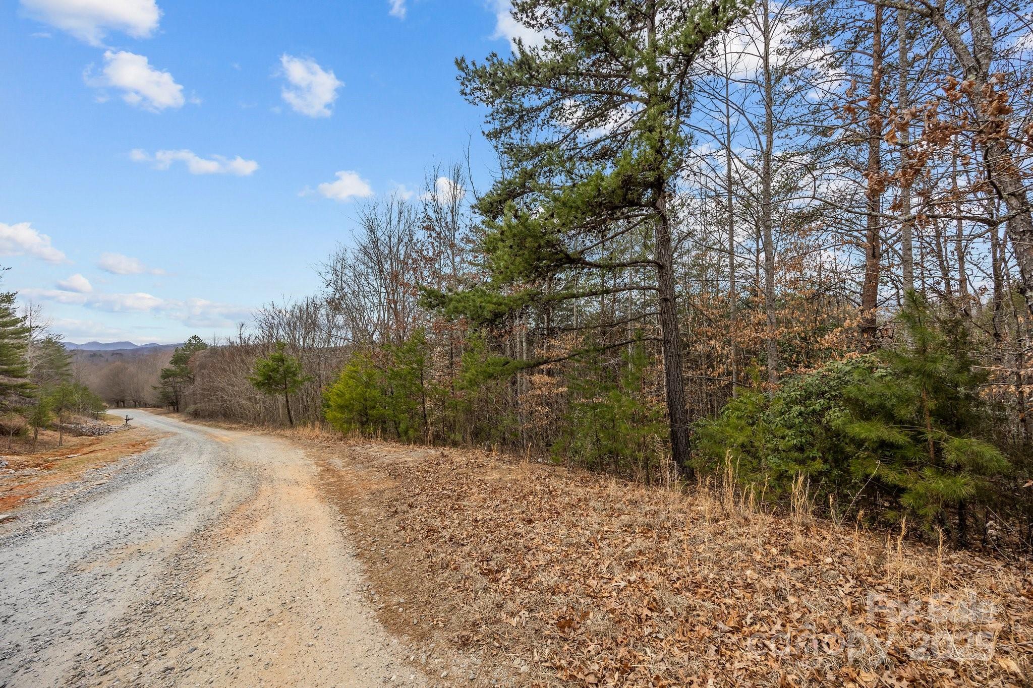 Lot 104 Glenhaven Drive Property Photo 3