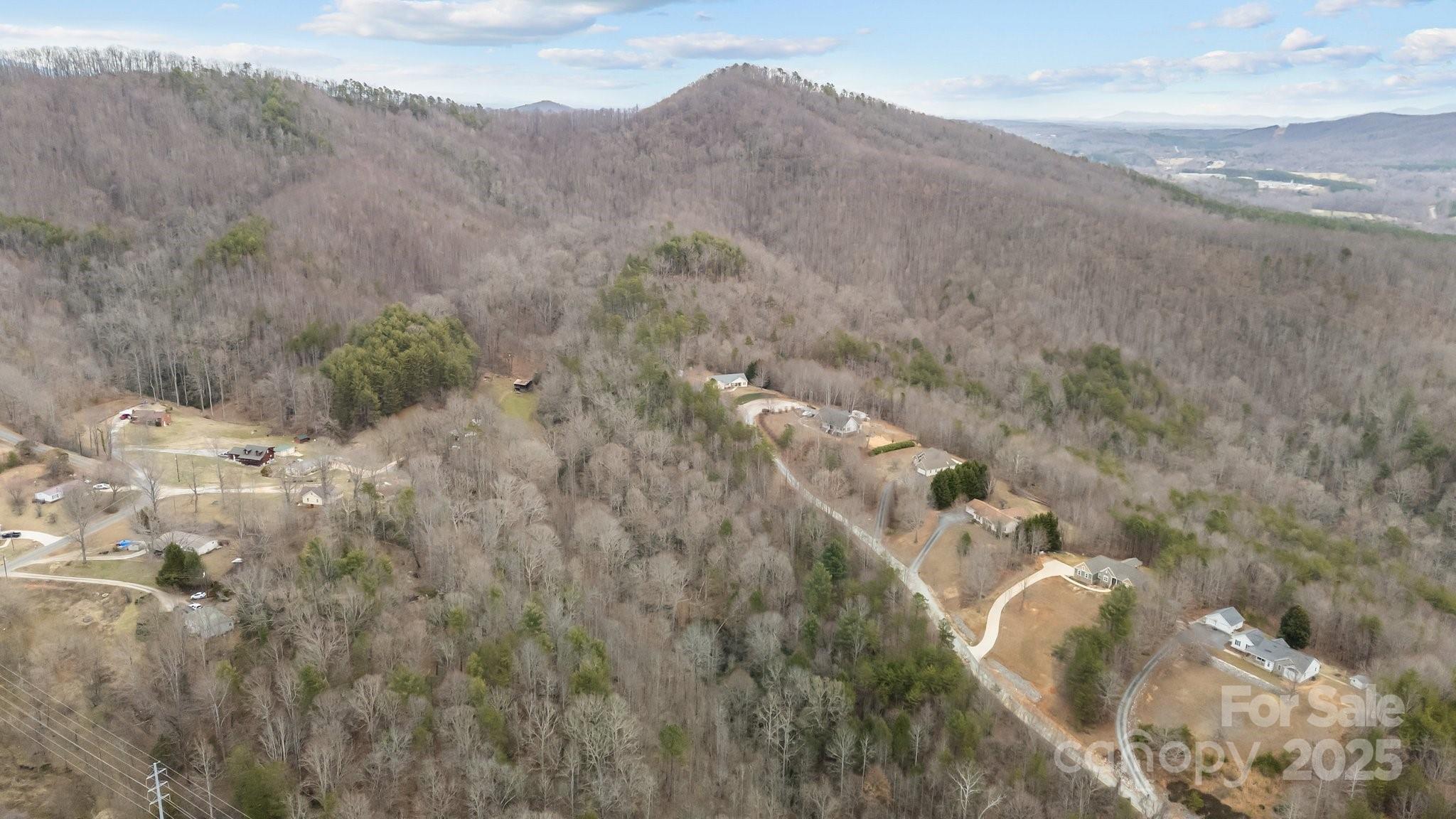 Lot 106 Glenhaven Drive Property Photo 2