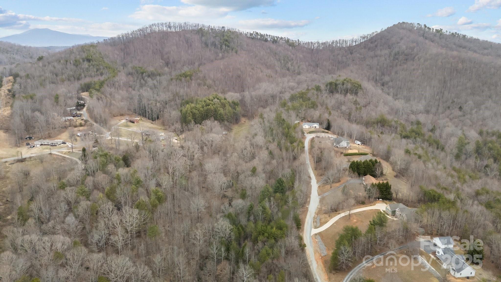 Lot 107 Glenhaven Drive Property Photo 2