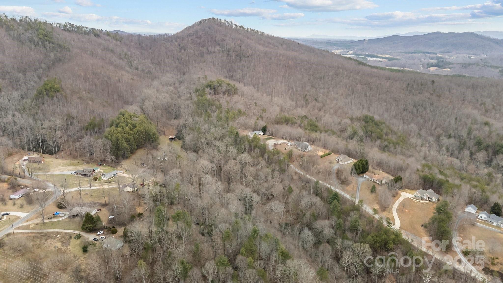 Lot 107 Glenhaven Drive Property Photo 4