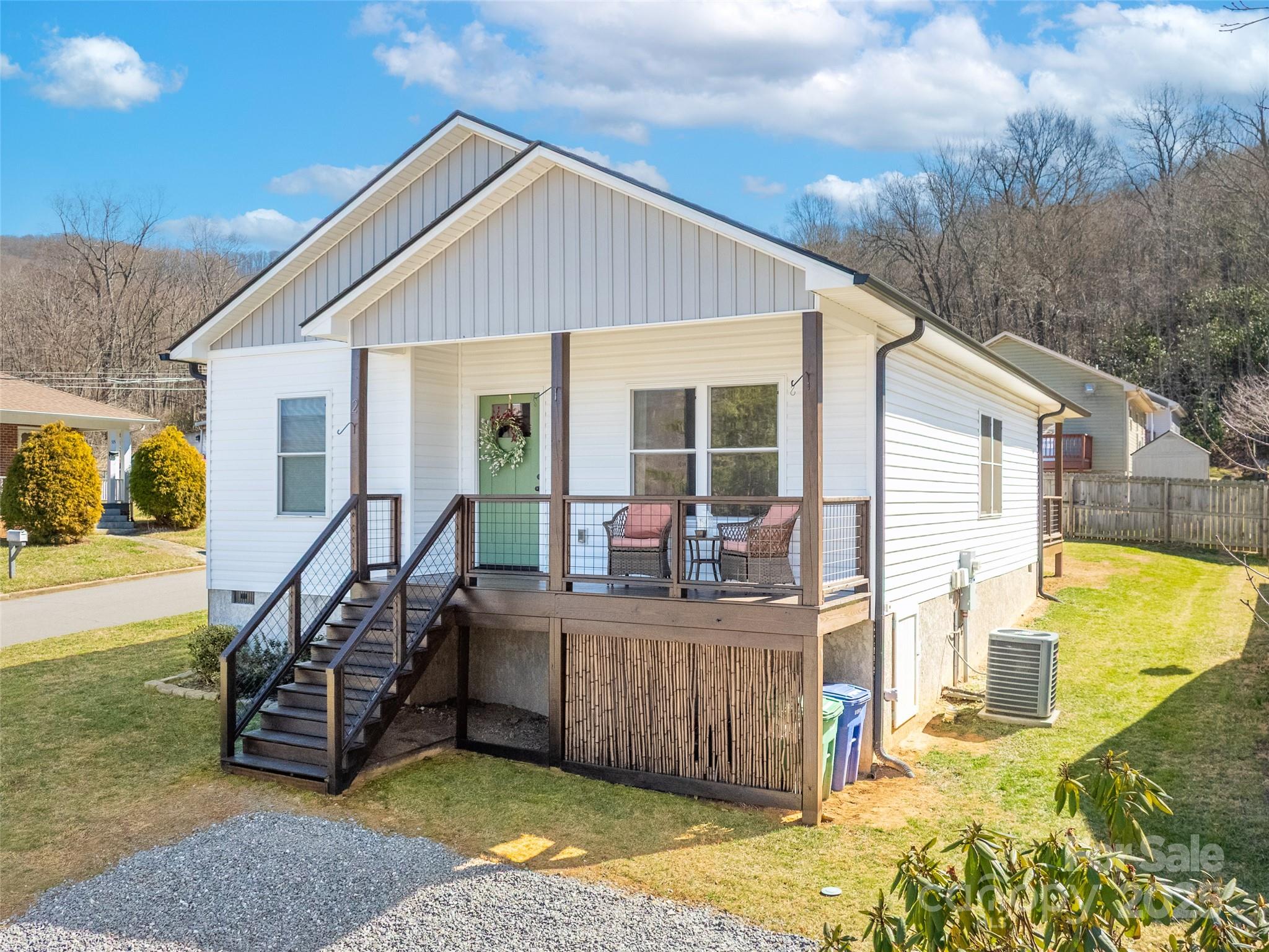 2 Half Moon Drive Property Photo