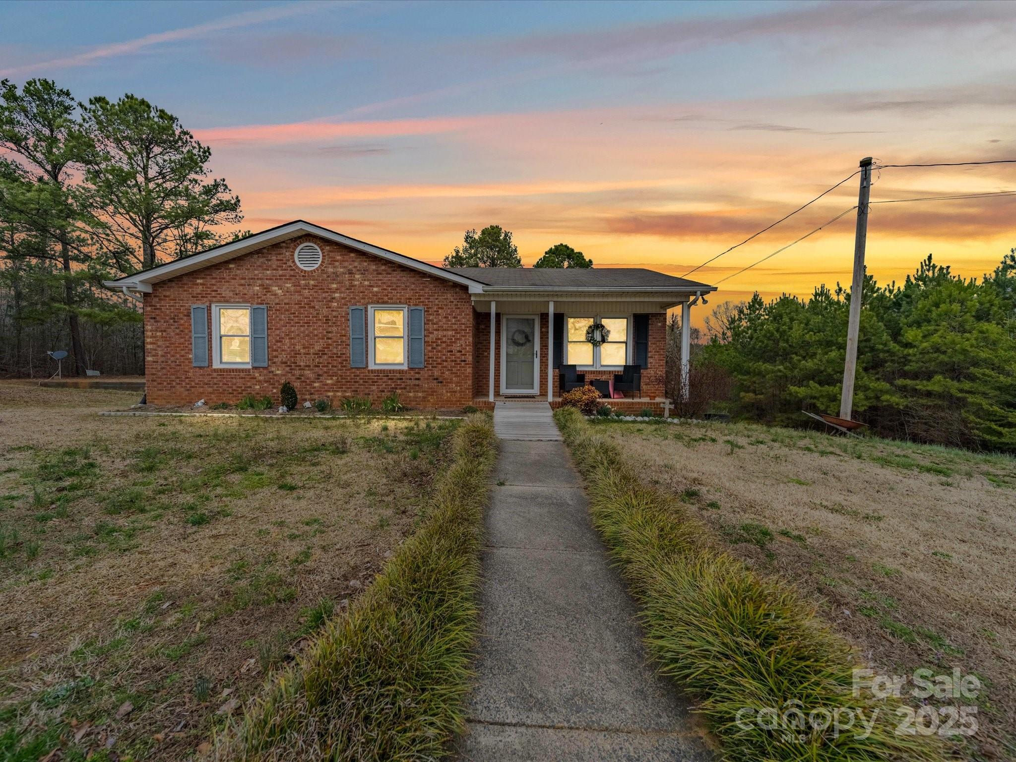 36533 S South Stanly School Road Property Photo