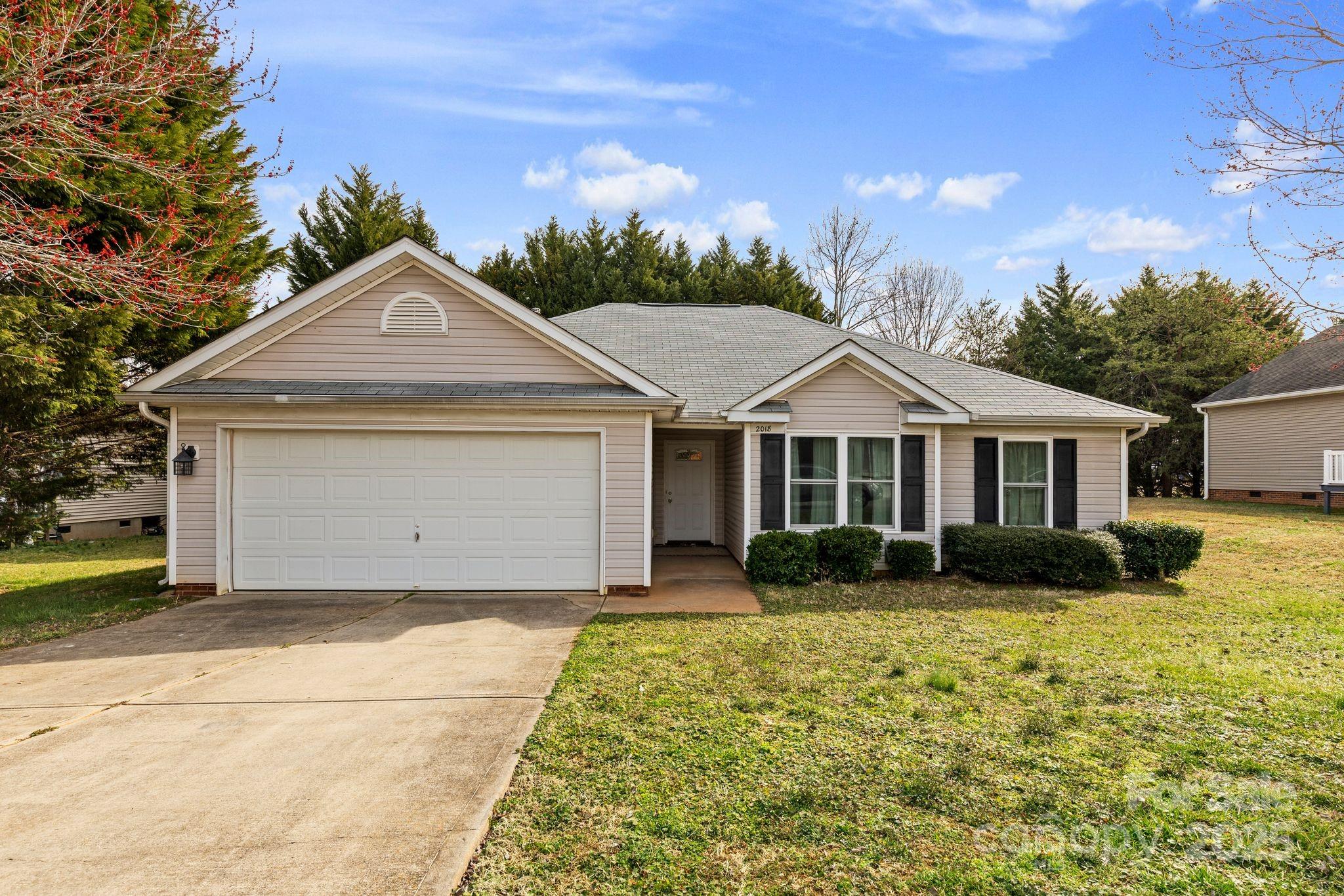 Third Creek Real Estate Listings Main Image