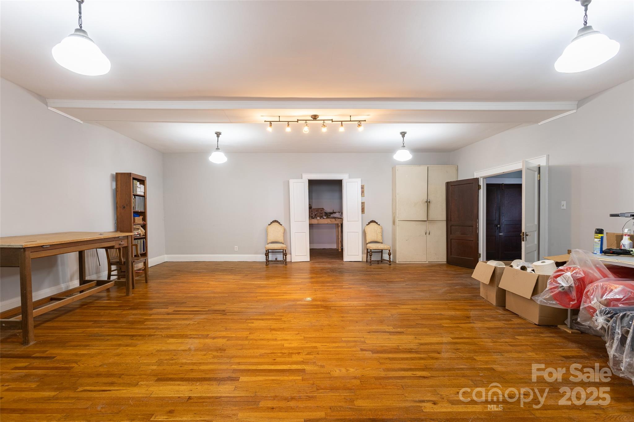 514 Lafayette Street Property Photo 5