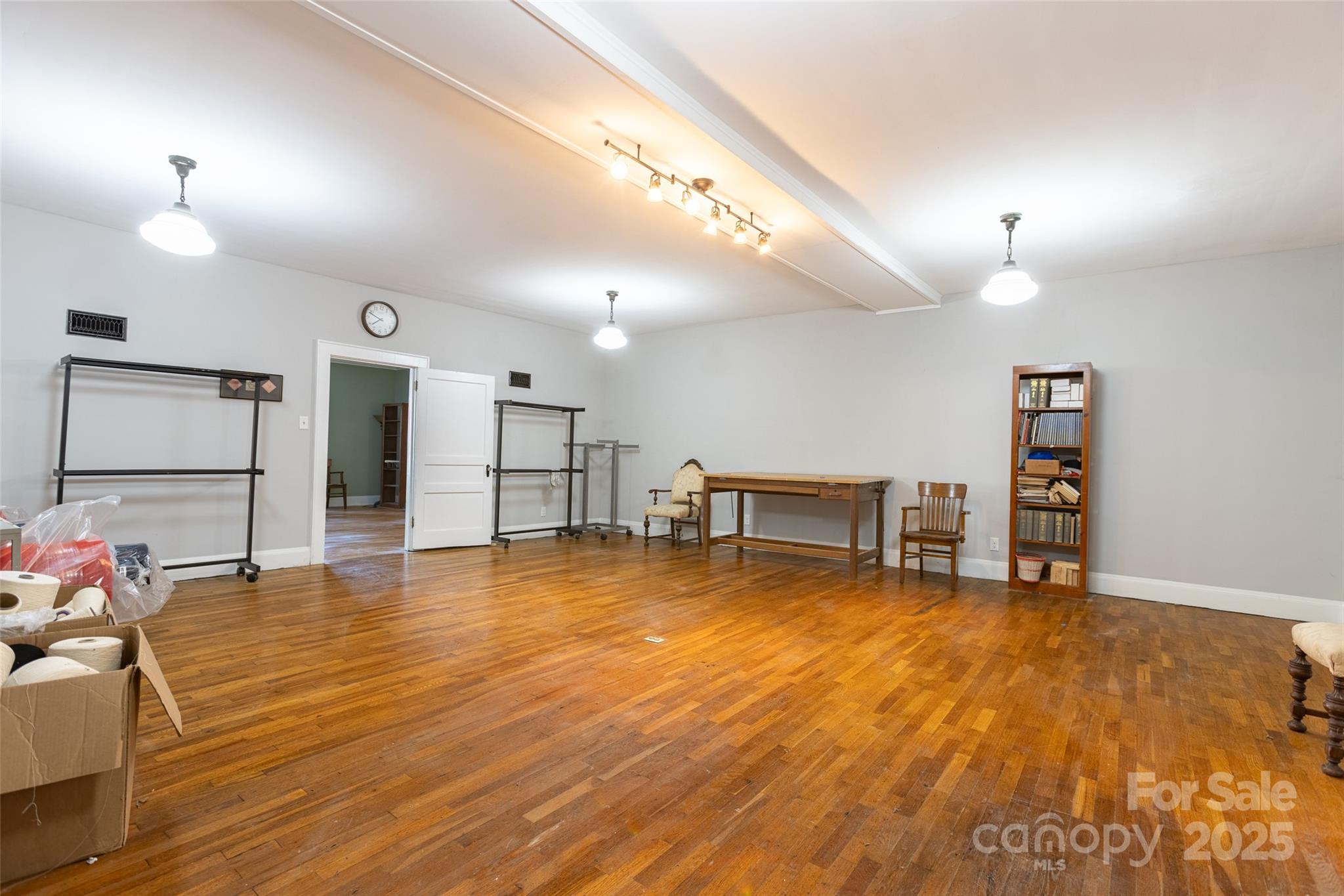 514 Lafayette Street Property Photo 7