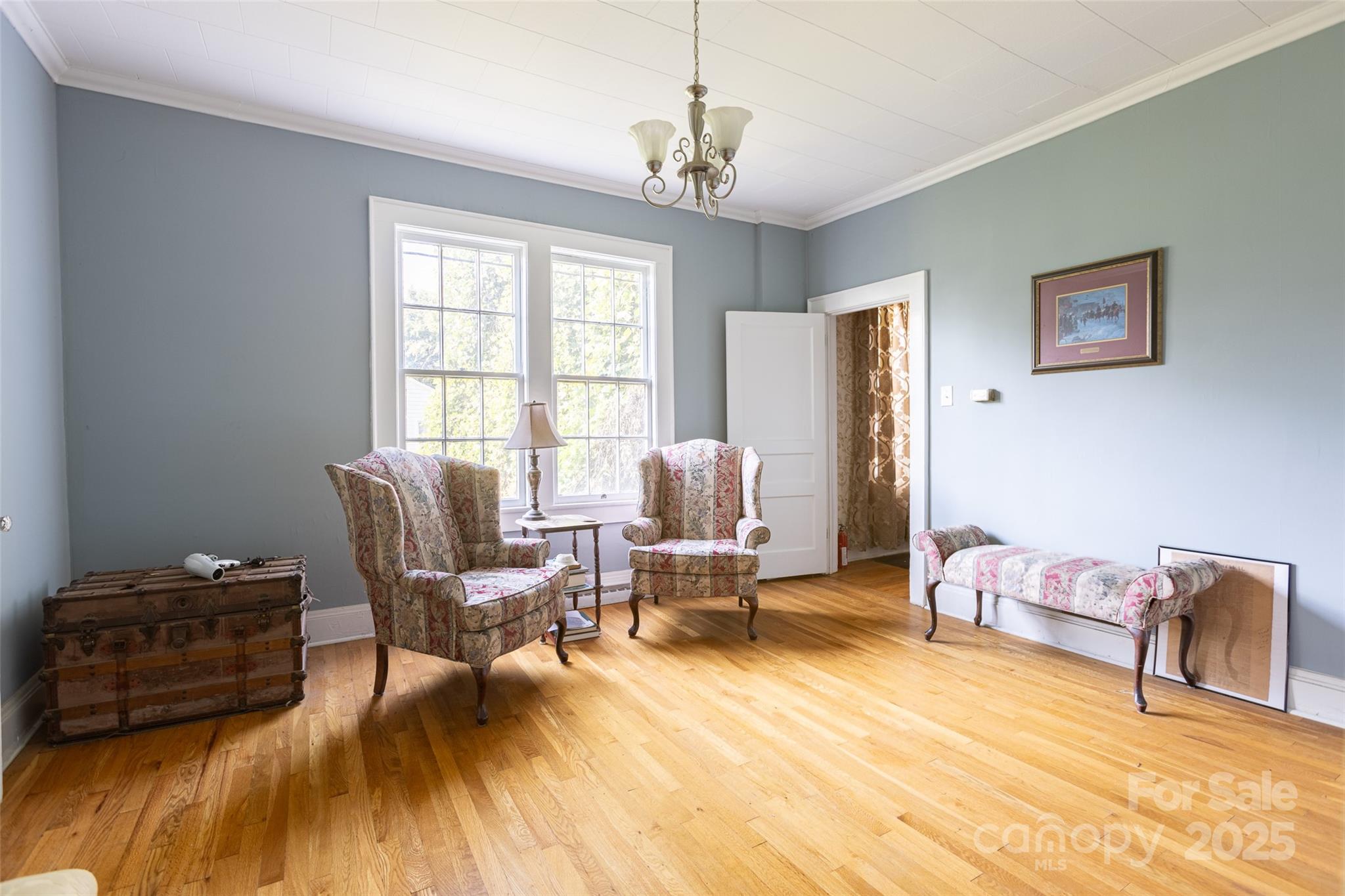 514 Lafayette Street Property Photo 9