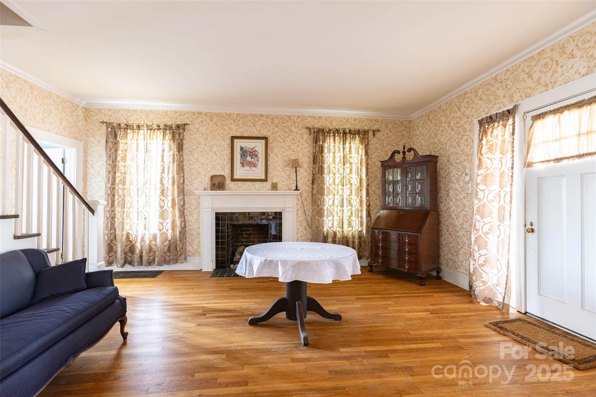 514 Lafayette Street Property Photo 11