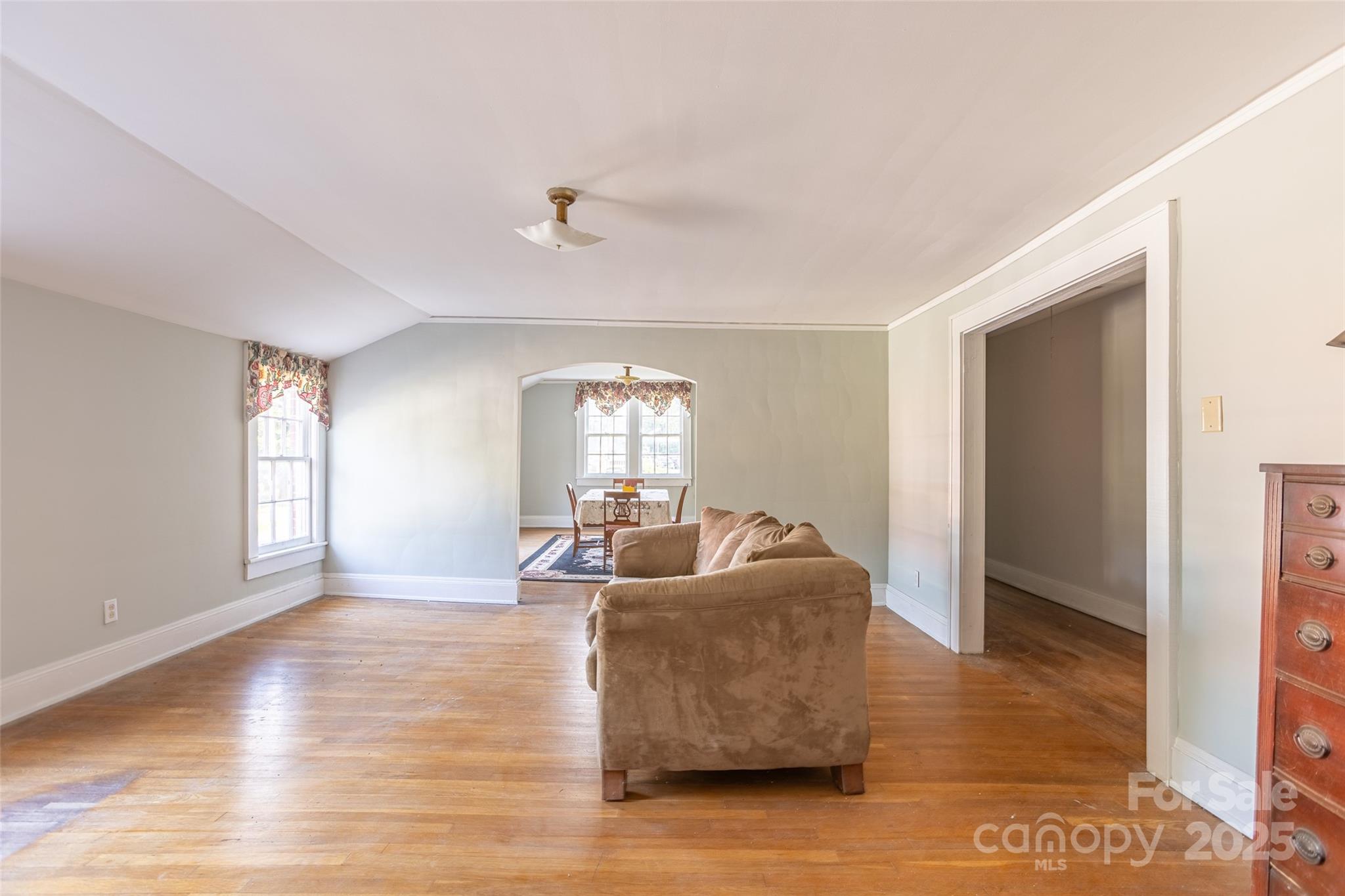 514 Lafayette Street Property Photo 13
