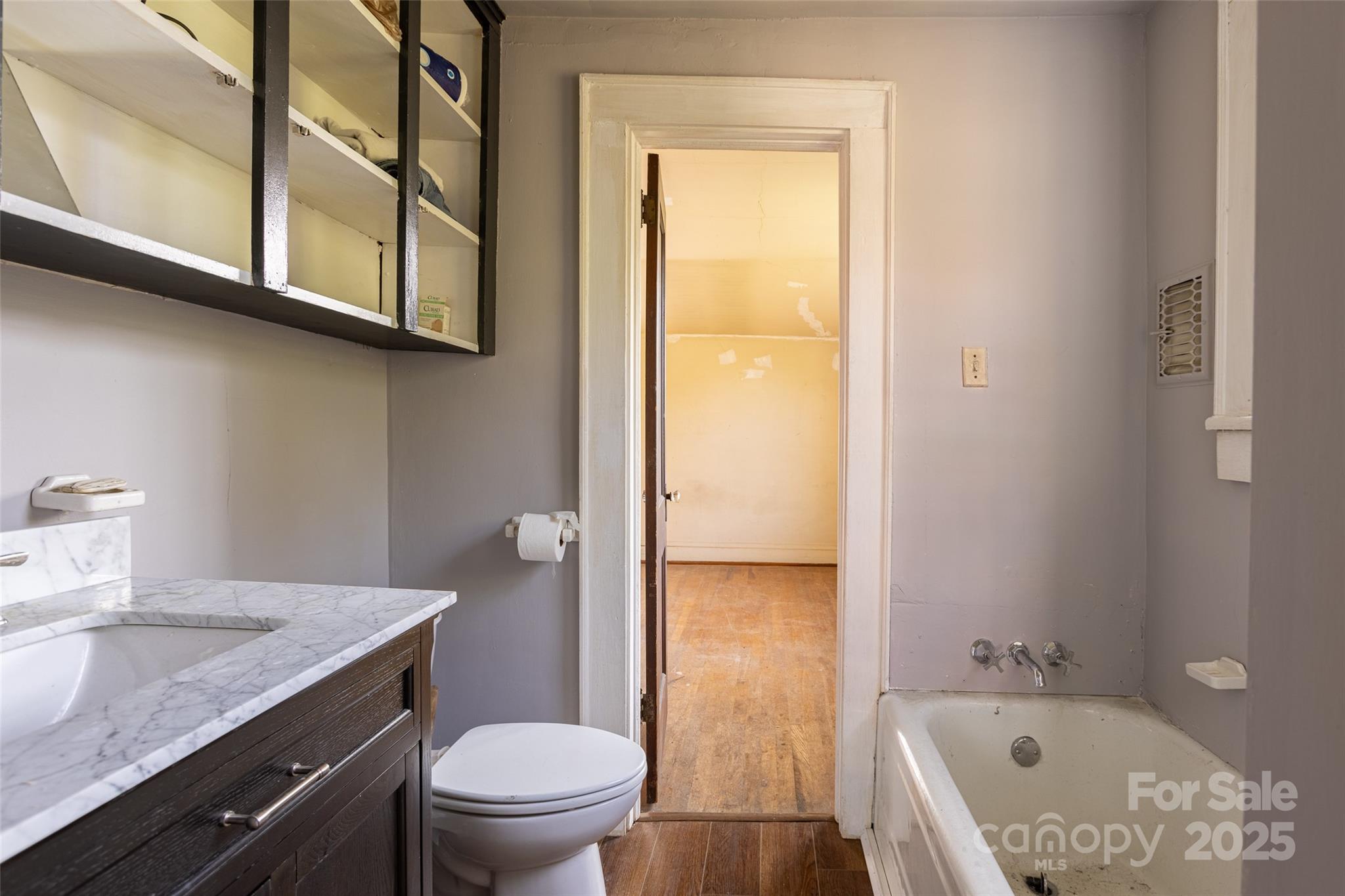 514 Lafayette Street Property Photo 14