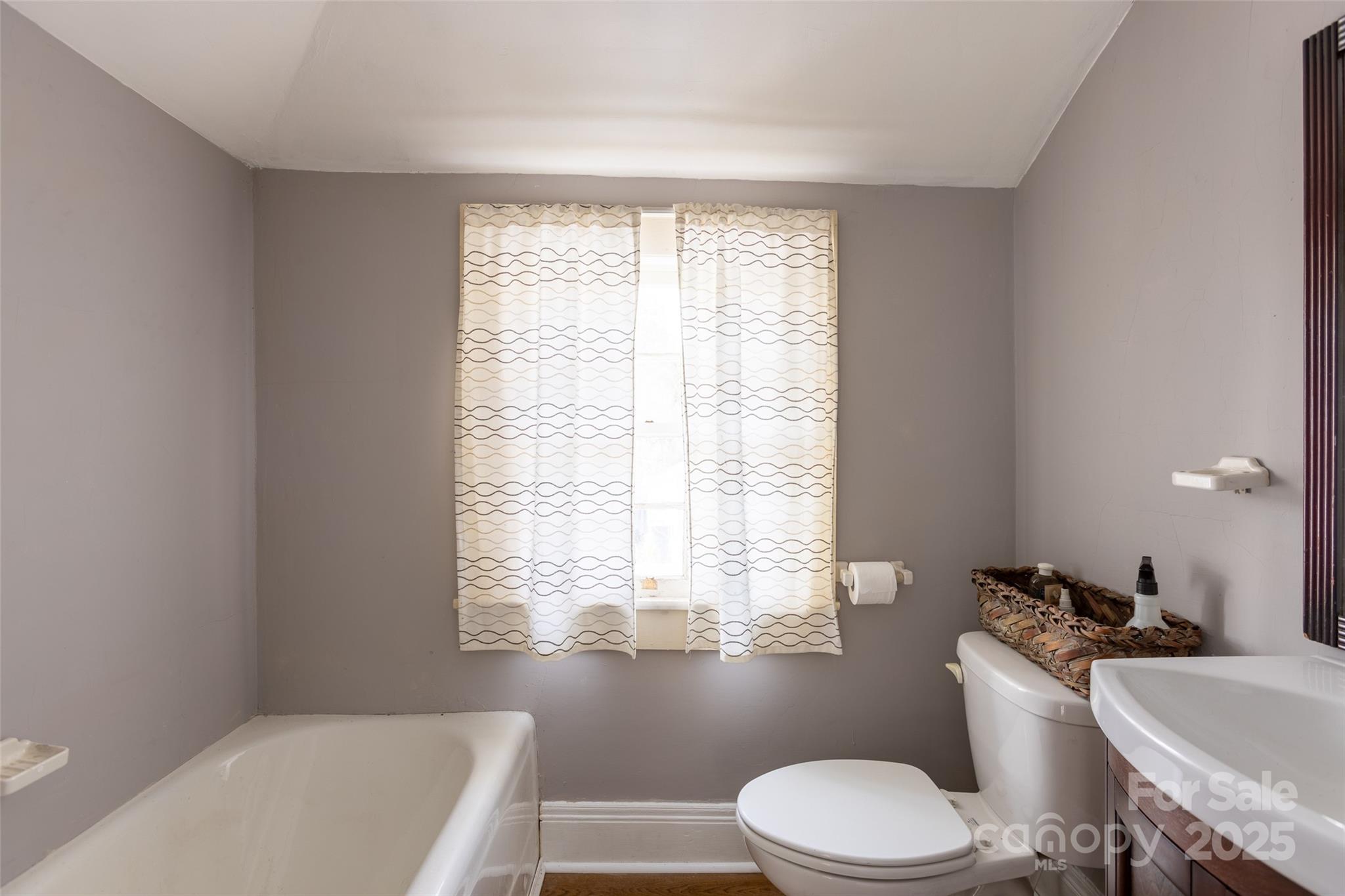 514 Lafayette Street Property Photo 16
