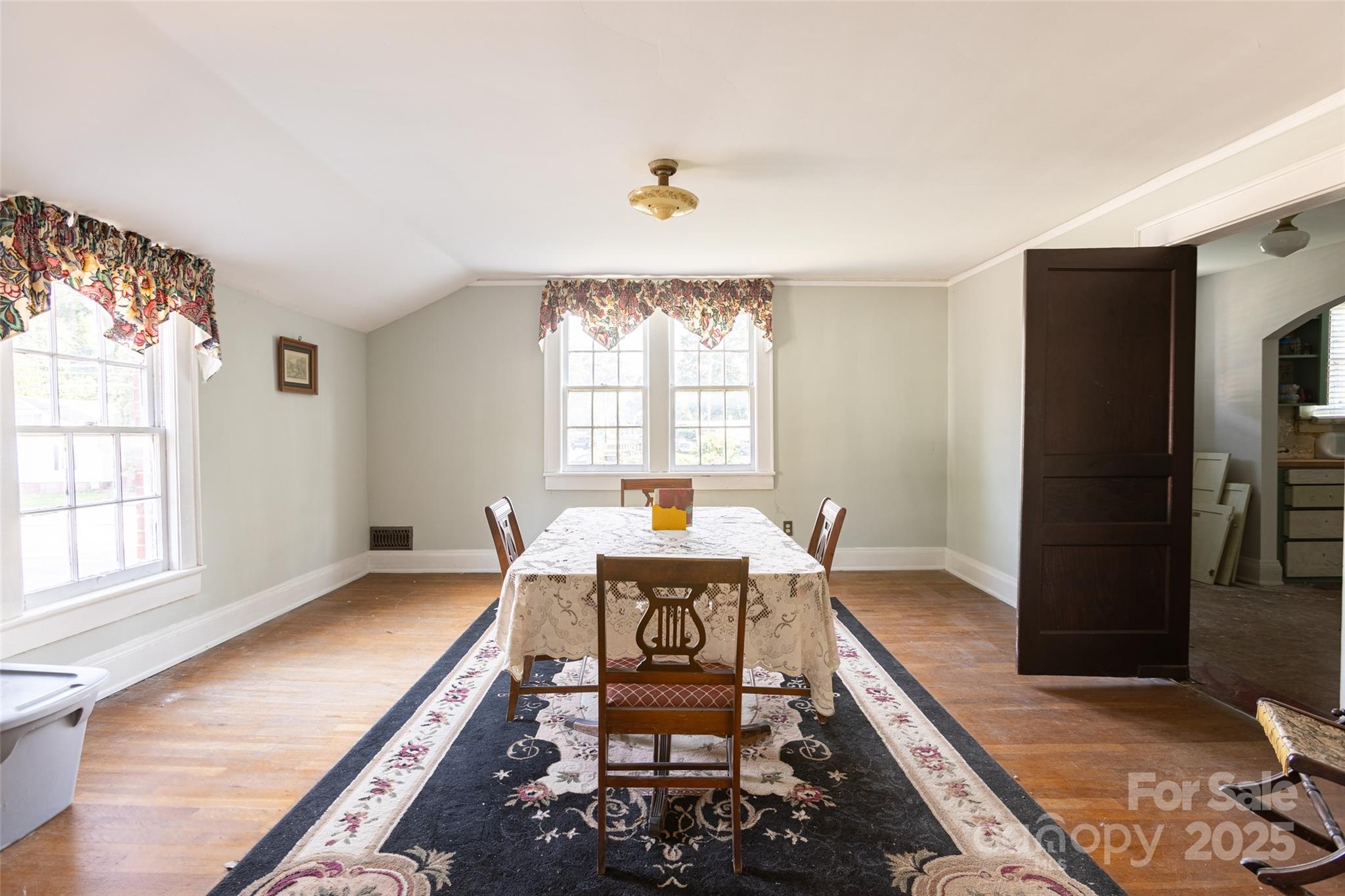 514 Lafayette Street Property Photo 17