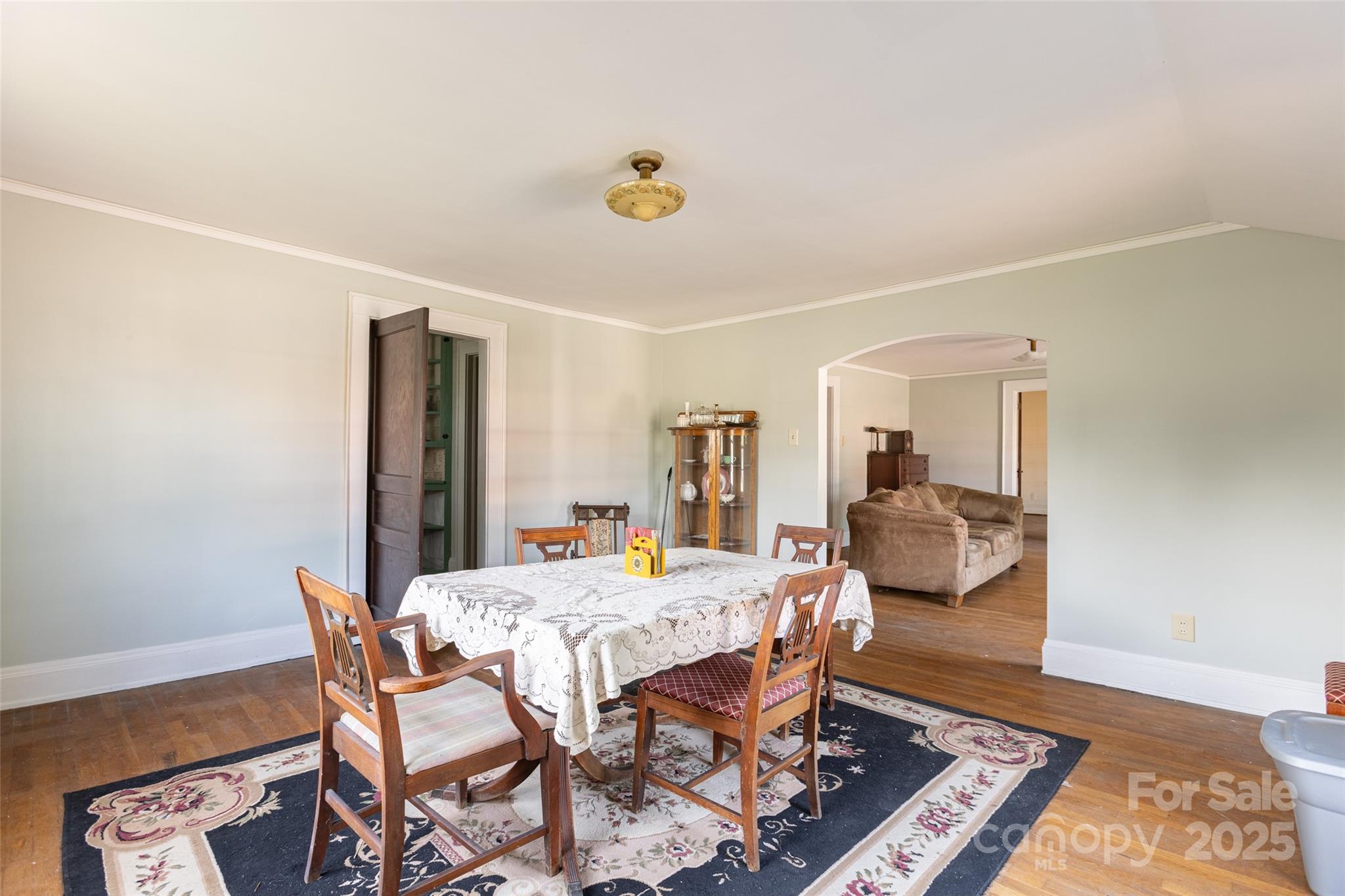 514 Lafayette Street Property Photo 20
