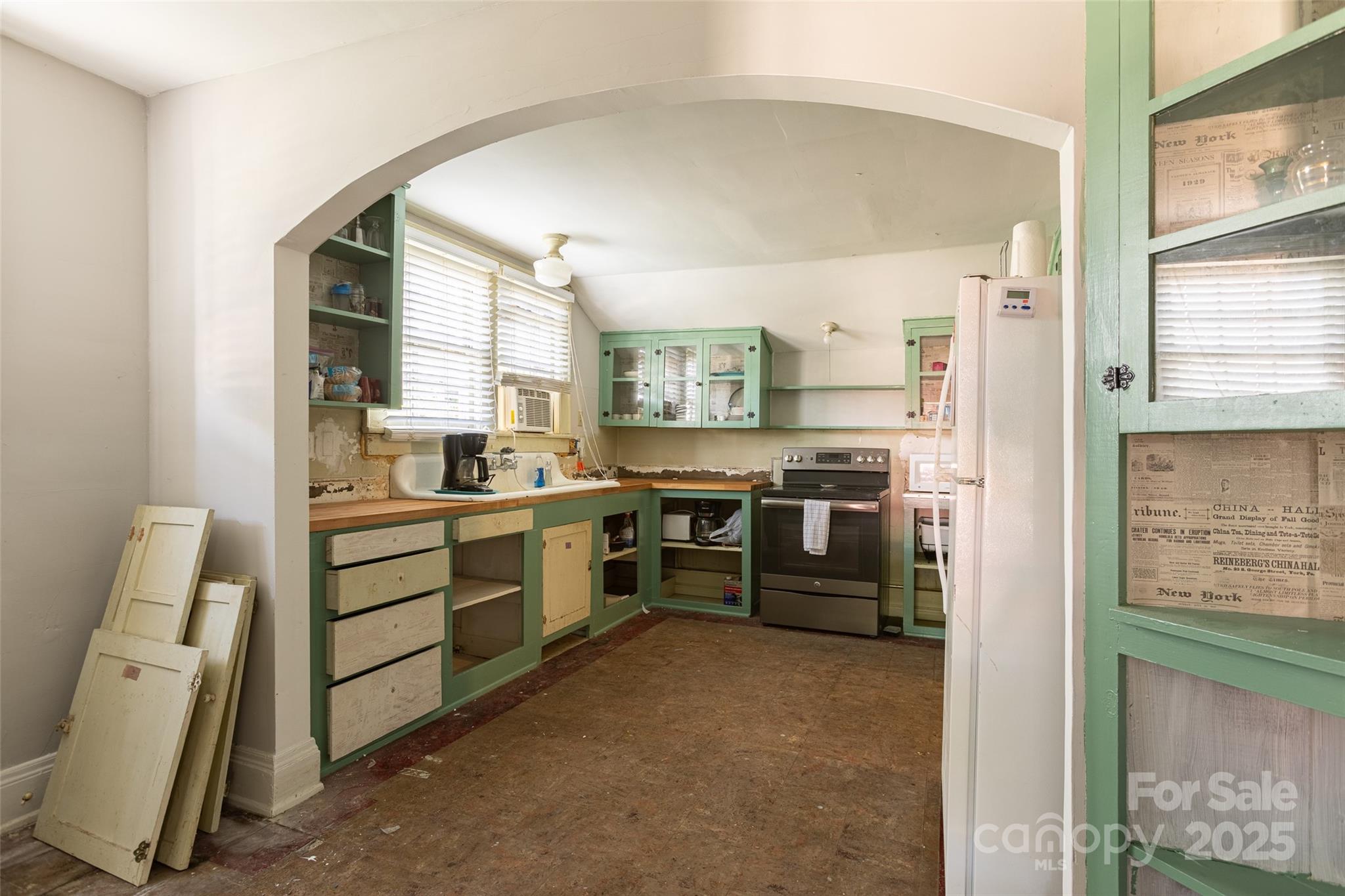 514 Lafayette Street Property Photo 21