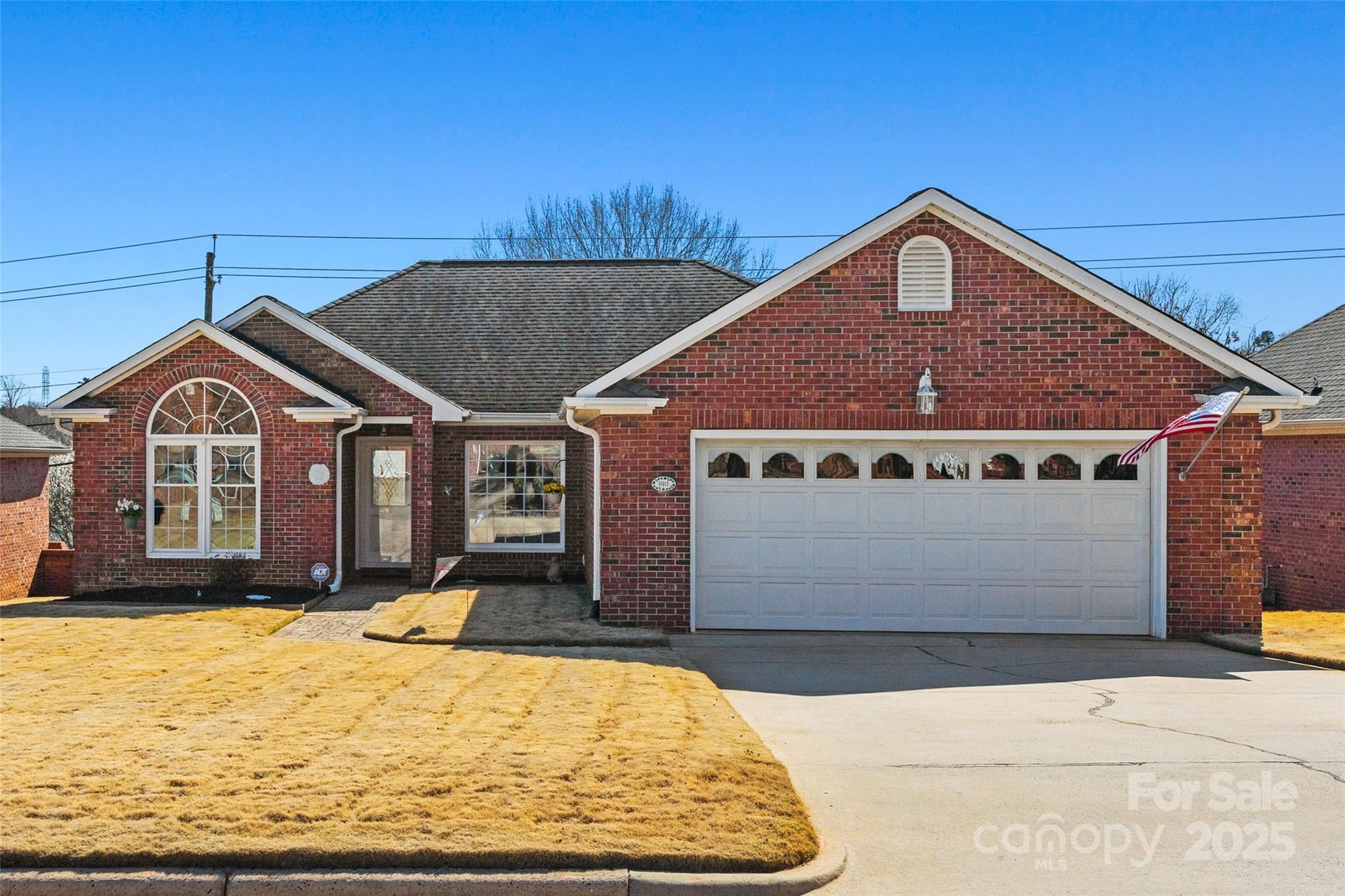 1911 Connemara Court Property Photo