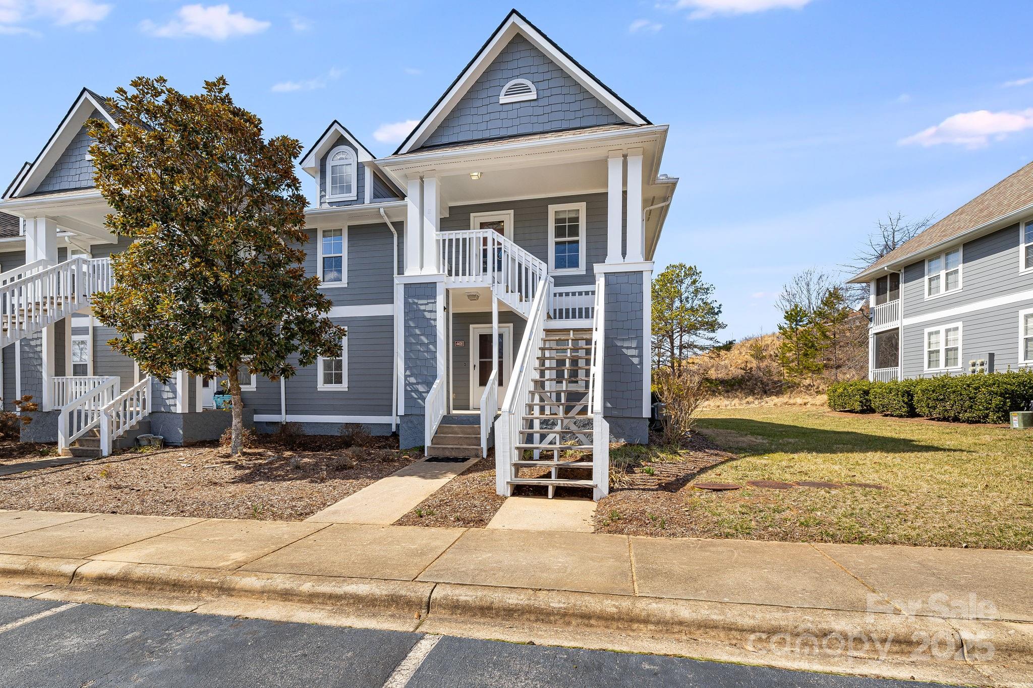Biltmore Commons Real Estate Listings Main Image