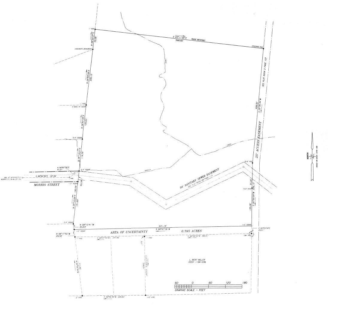 124 Morris Avenue Property Photo 6