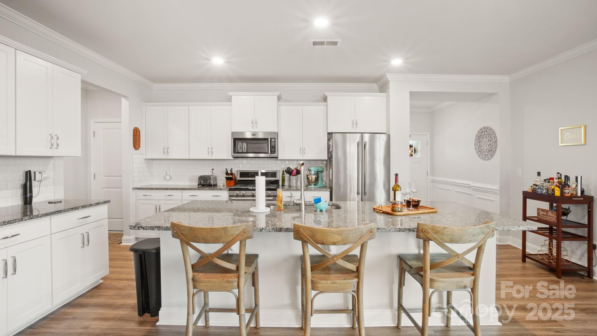 3878 Fairlady Lane Property Photo