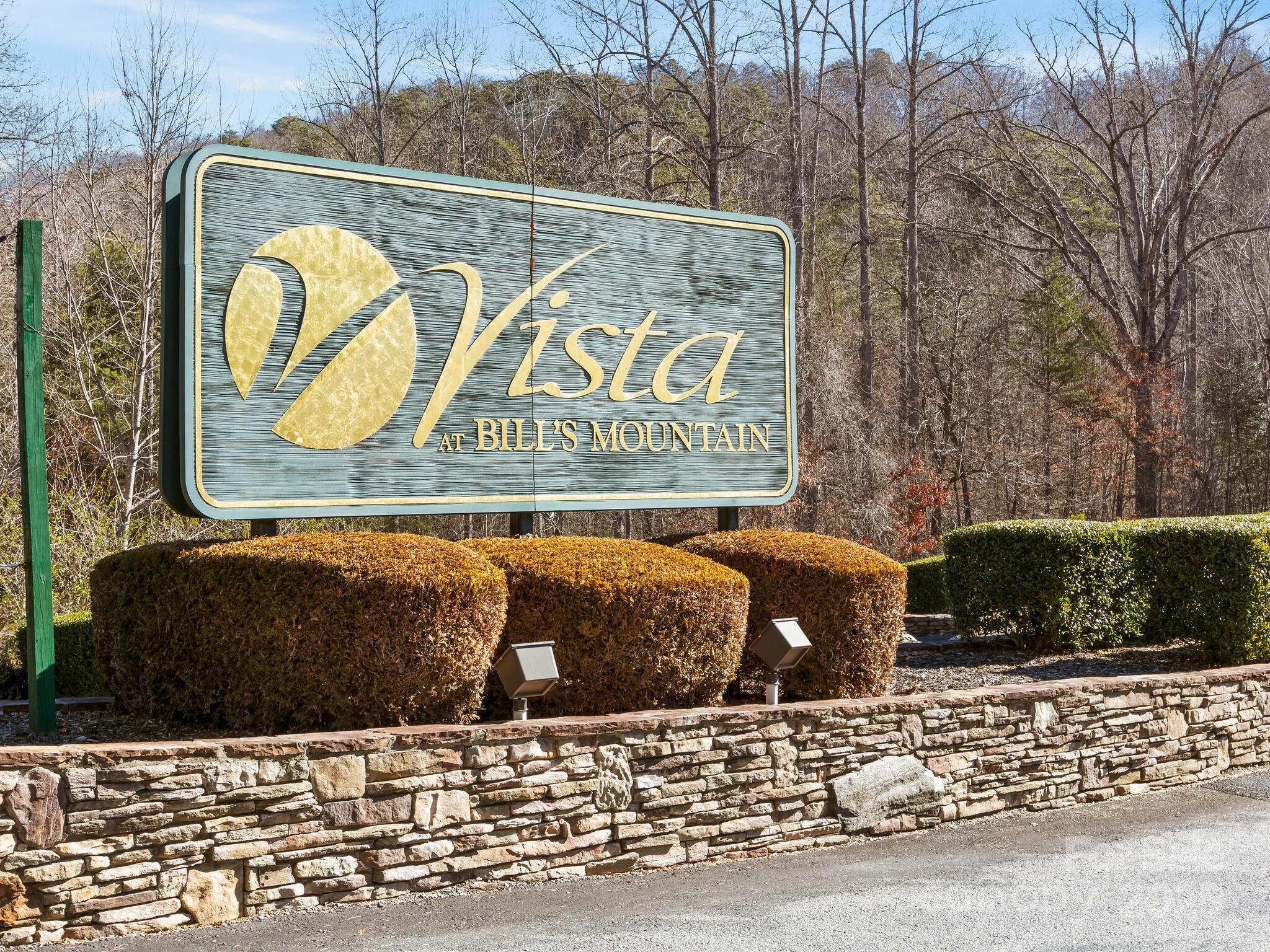 0 Bills Mountain Trail Property Photo