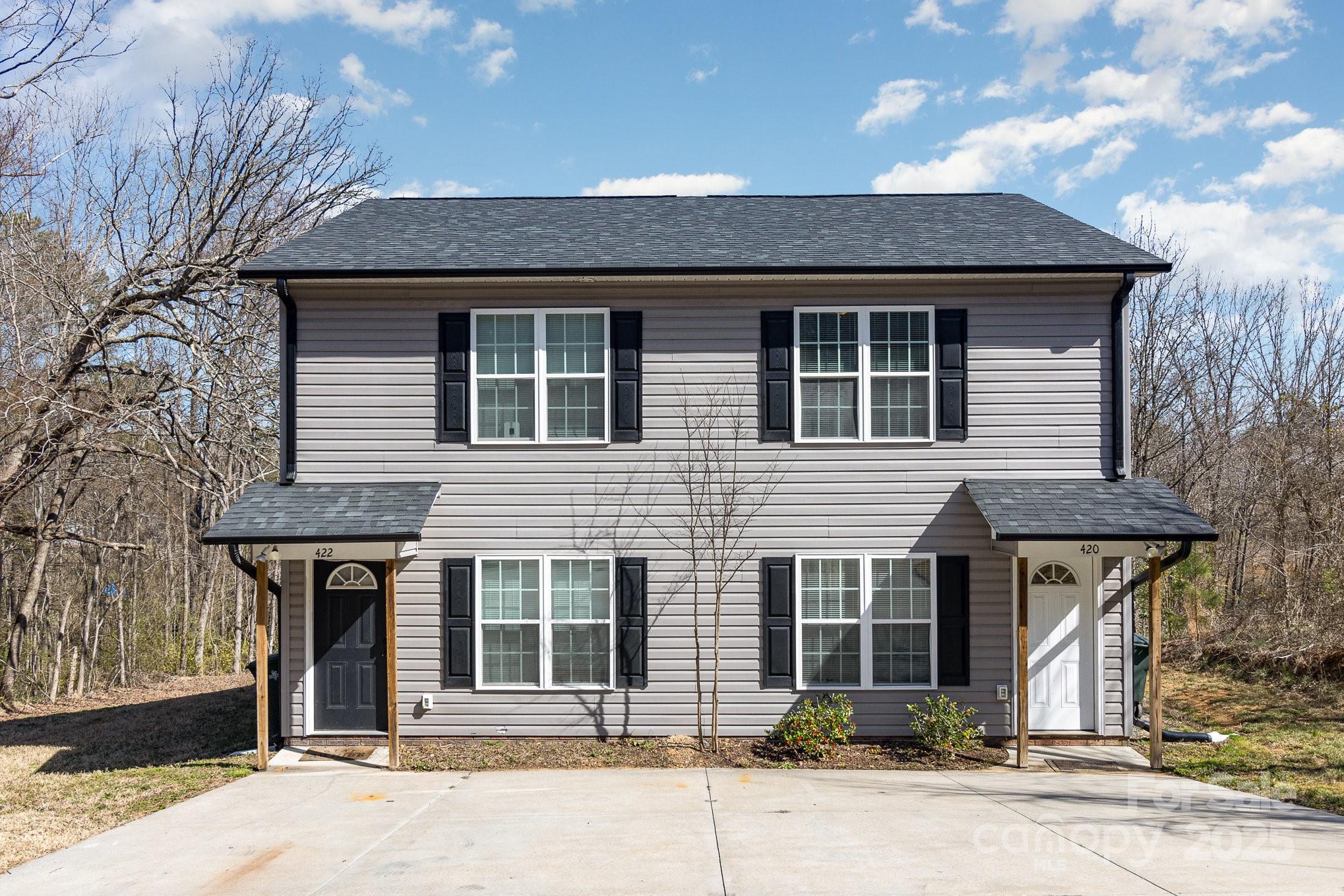 Knollwood Real Estate Listings Main Image