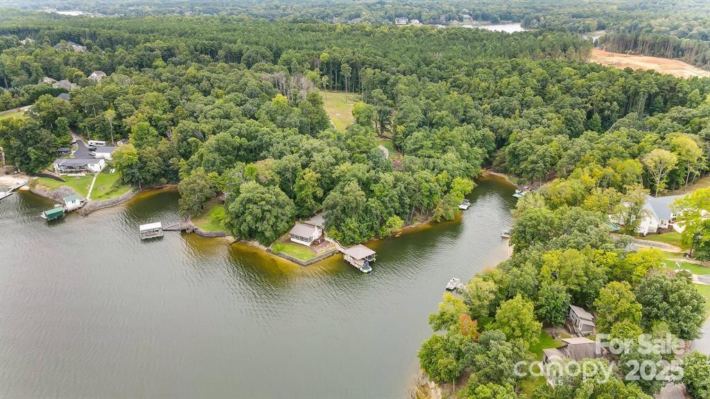2061 Fasana Road Property Photo