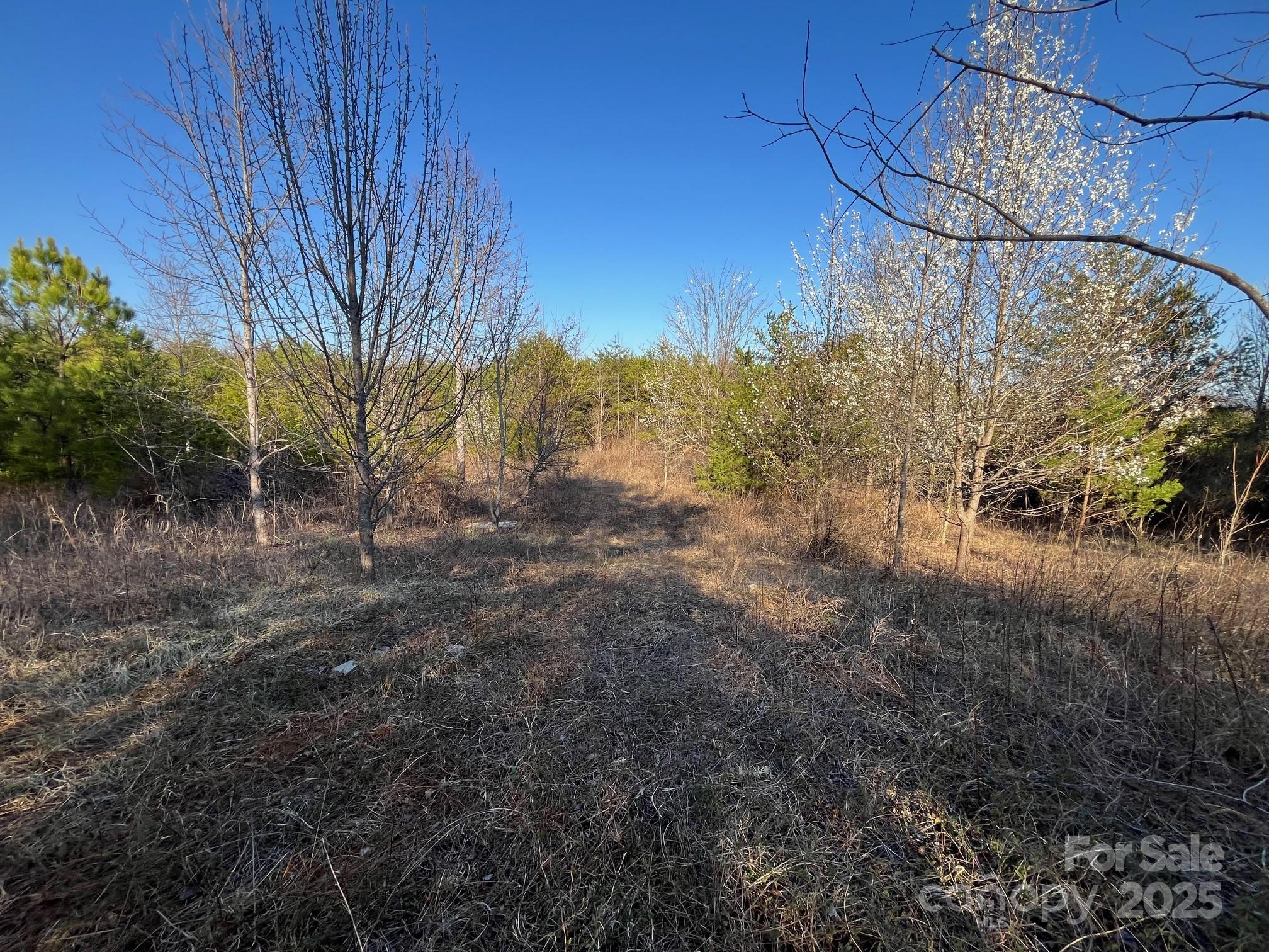 V/l Pinnacle Church Road Property Photo