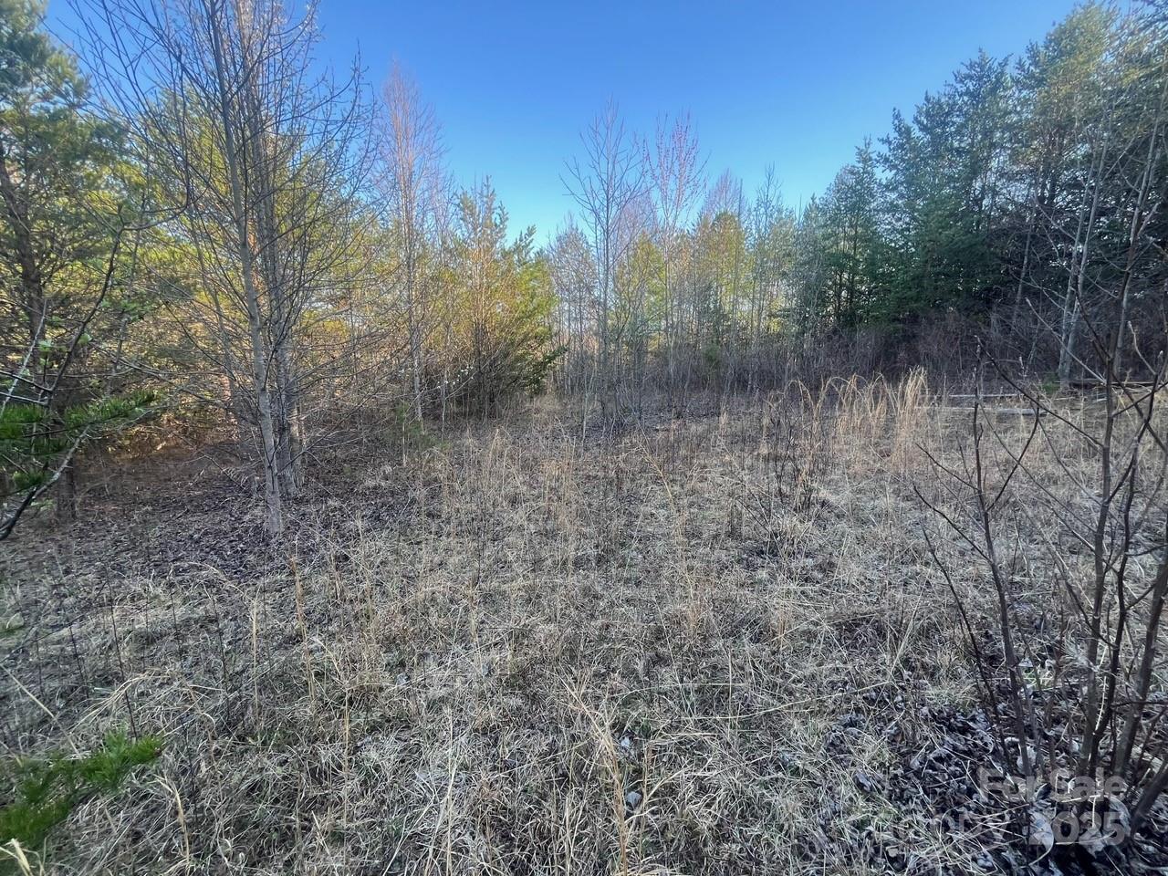 V/l Pinnacle Church Road Property Photo 2