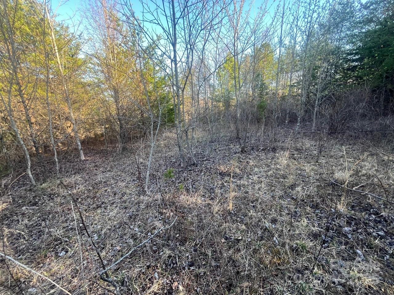V/l Pinnacle Church Road Property Photo 9