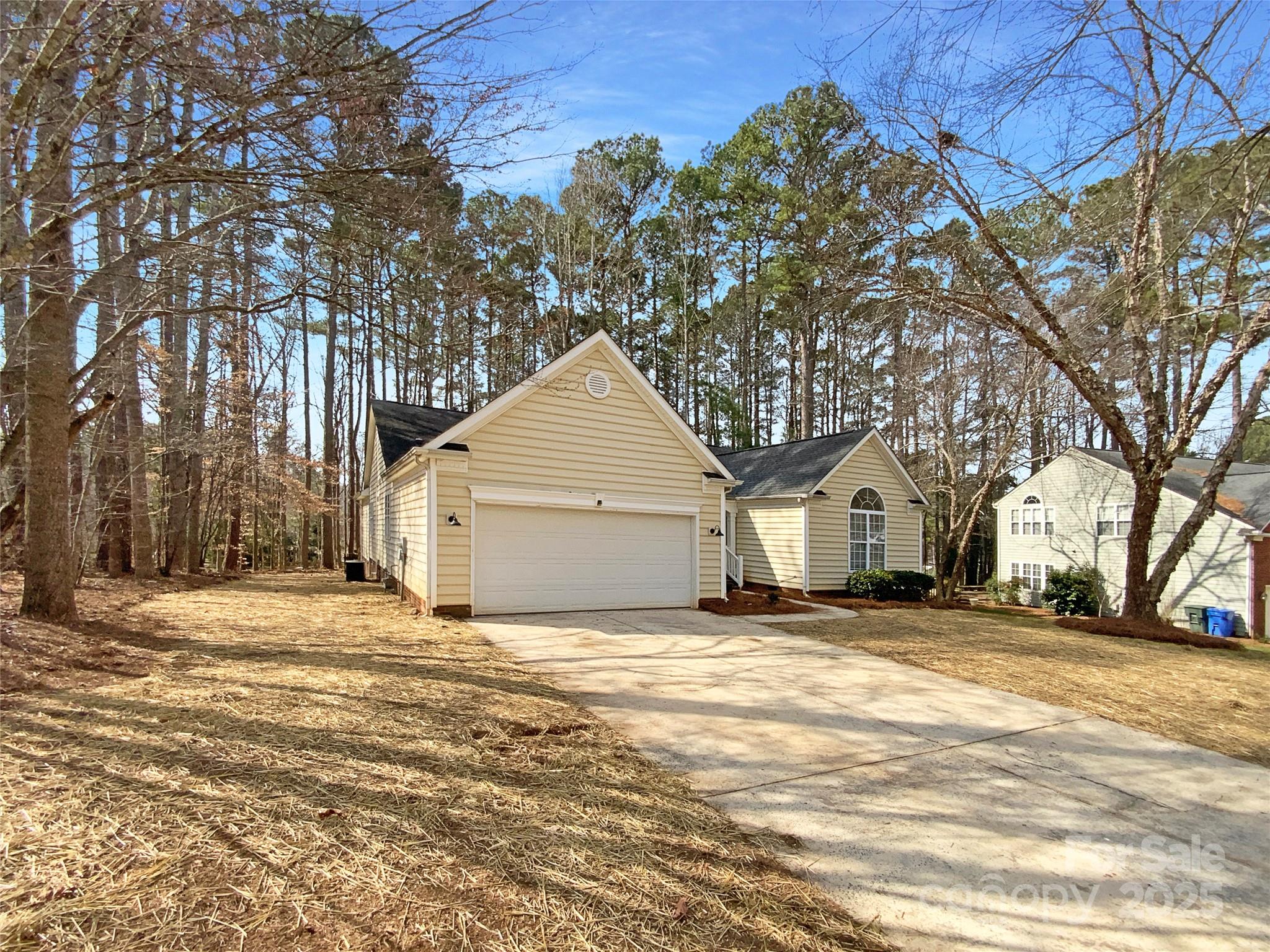 161 Kilborne Road Property Photo