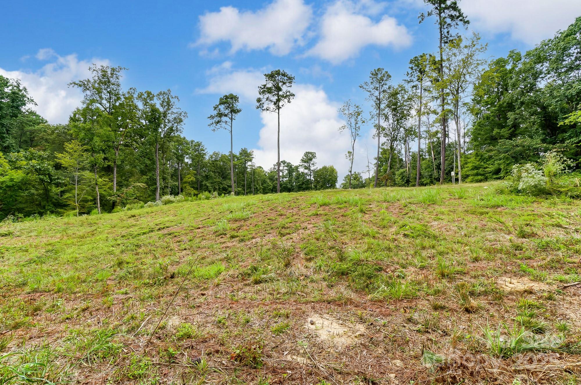 2021 & 2051 Fasana Road Property Photo