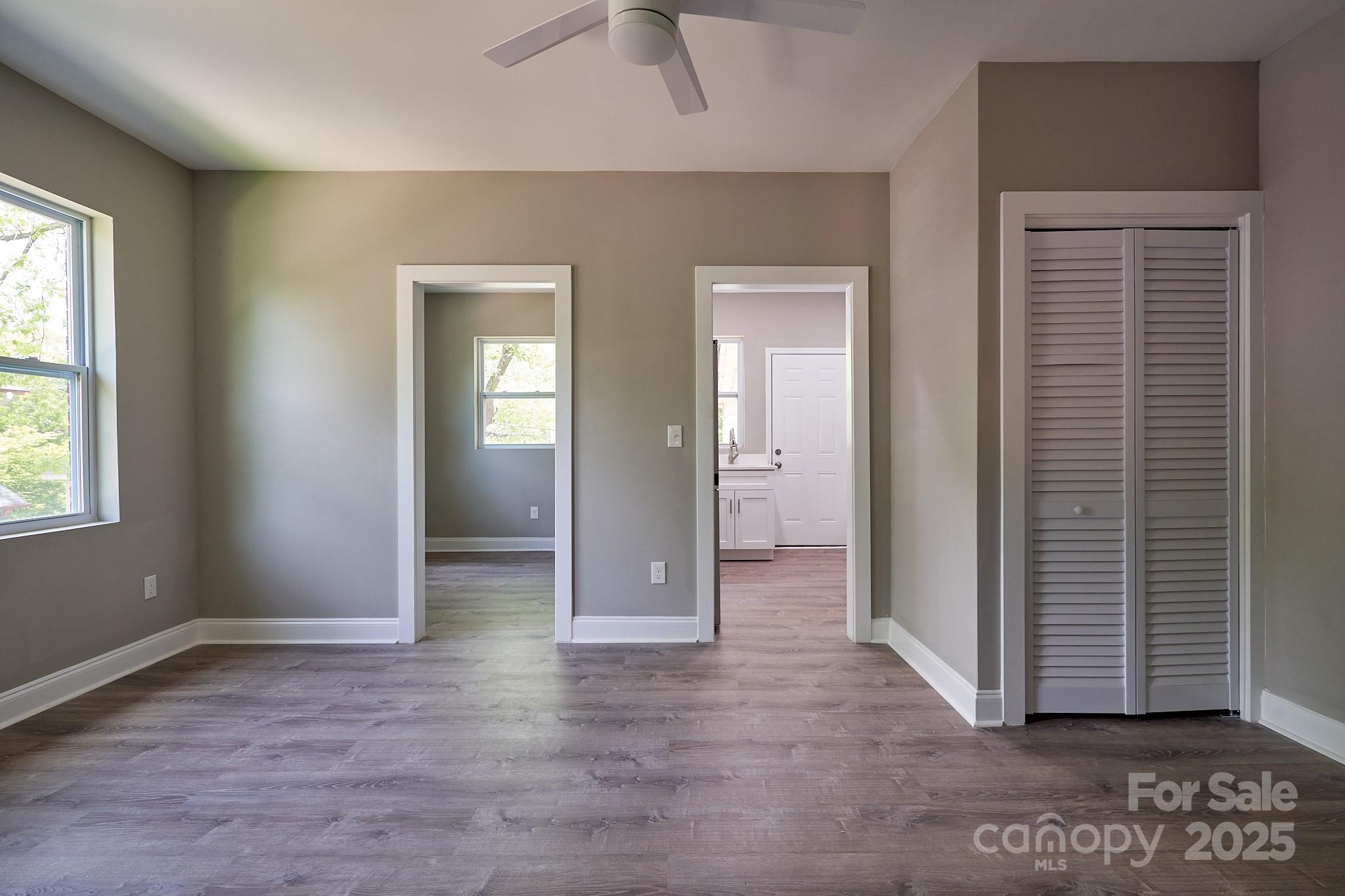 217 Circle Avenue Property Photo 6
