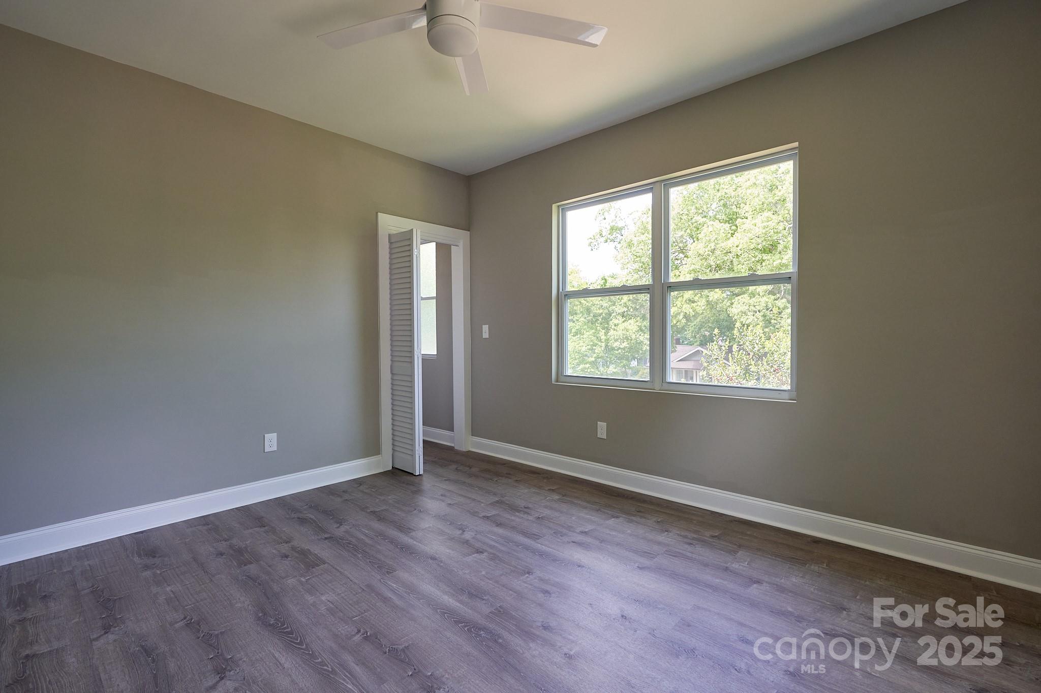 217 Circle Avenue Property Photo 7