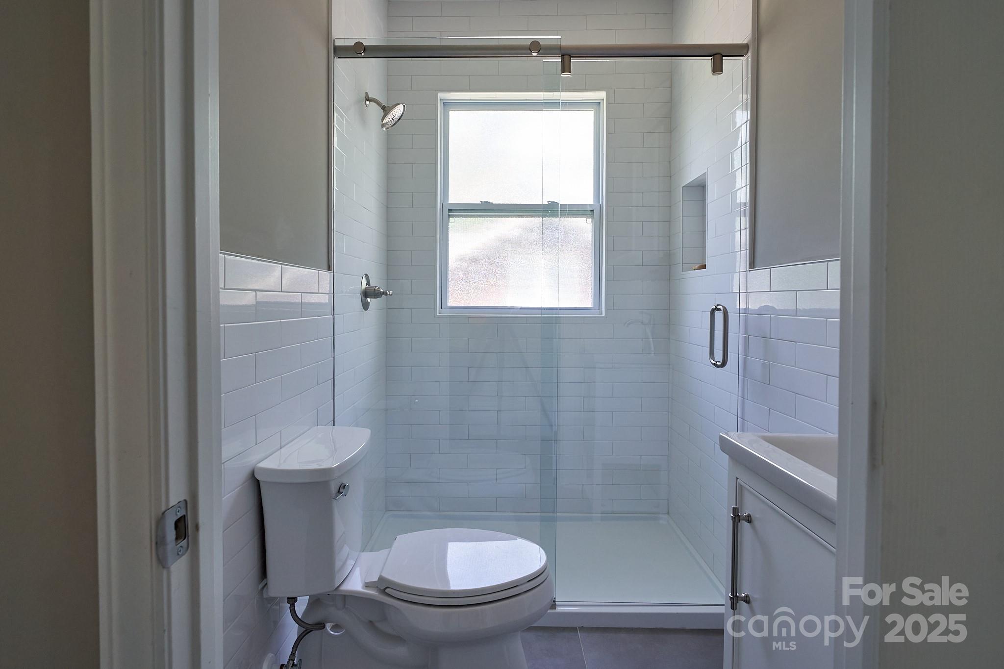 217 Circle Avenue Property Photo 8