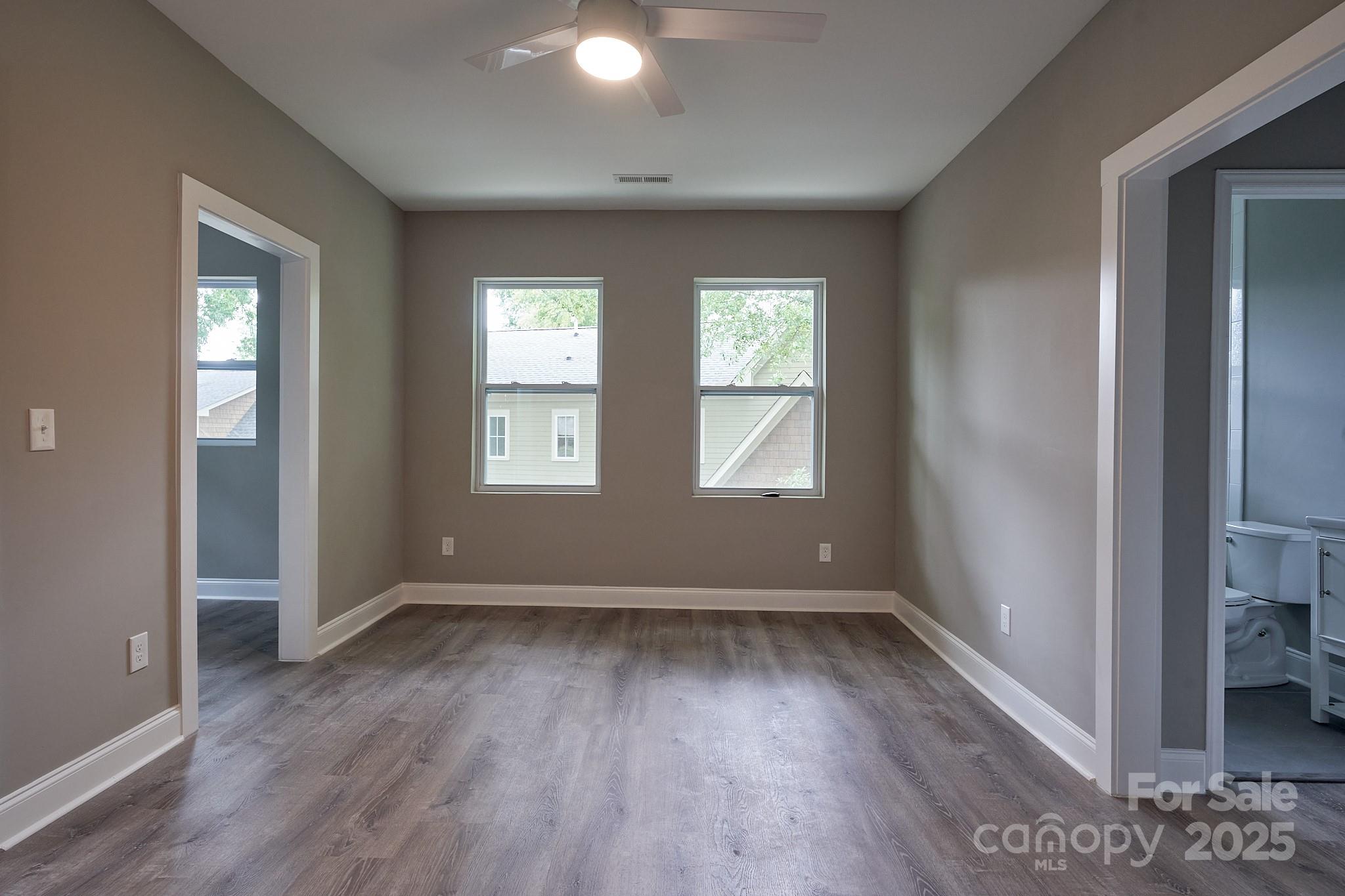 217 Circle Avenue Property Photo 13