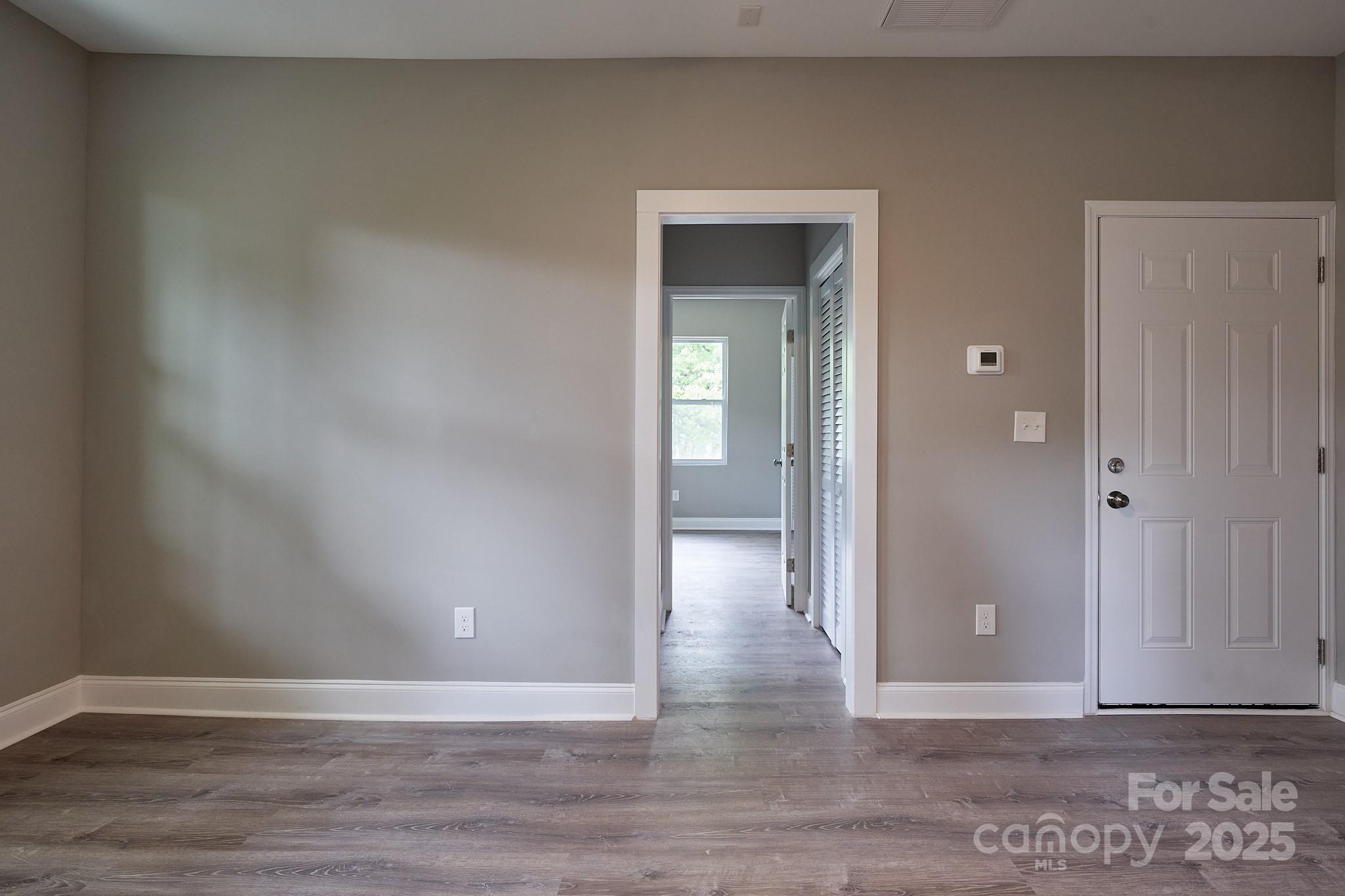 217 Circle Avenue Property Photo 14